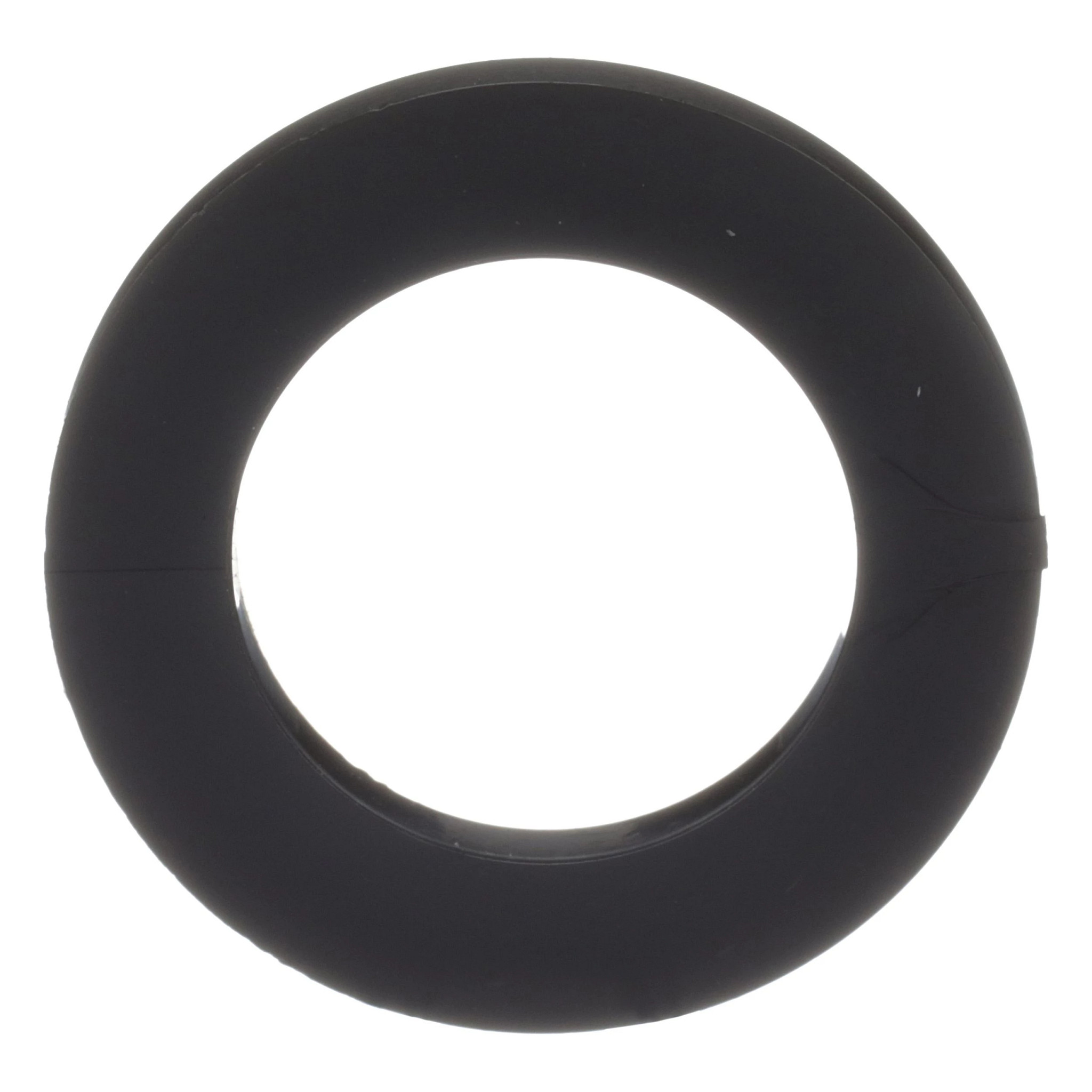 WASHER | CASECE | CA | EN