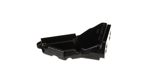 CONNETTORE IDRAULICO | STEYR | EU | IT