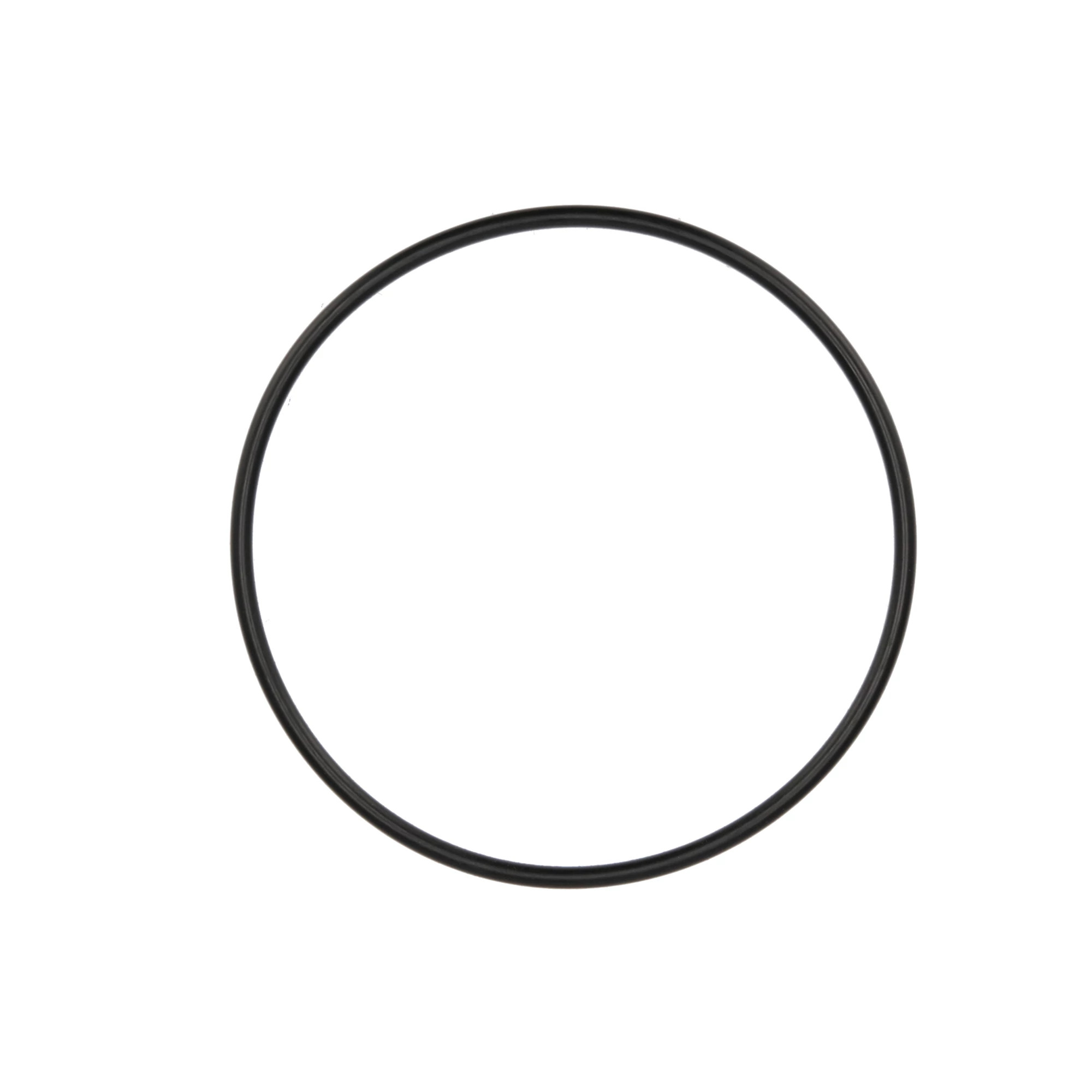 O-RING | DEFAULT | AMEA | EN