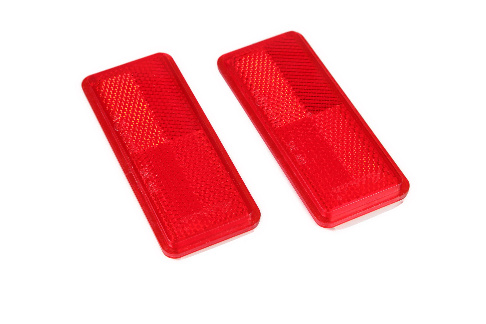 CATADIOPTRE | MILLER | CA | FR