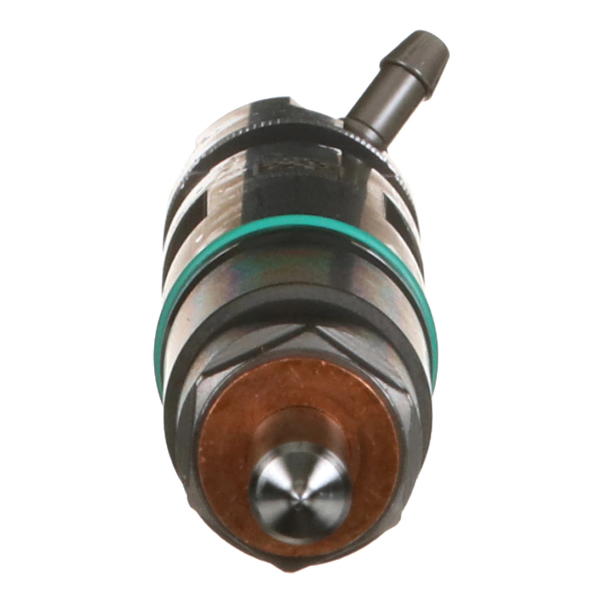 INJECTOR, EMISSIONS | NEWHOLLANDAG | CA | EN