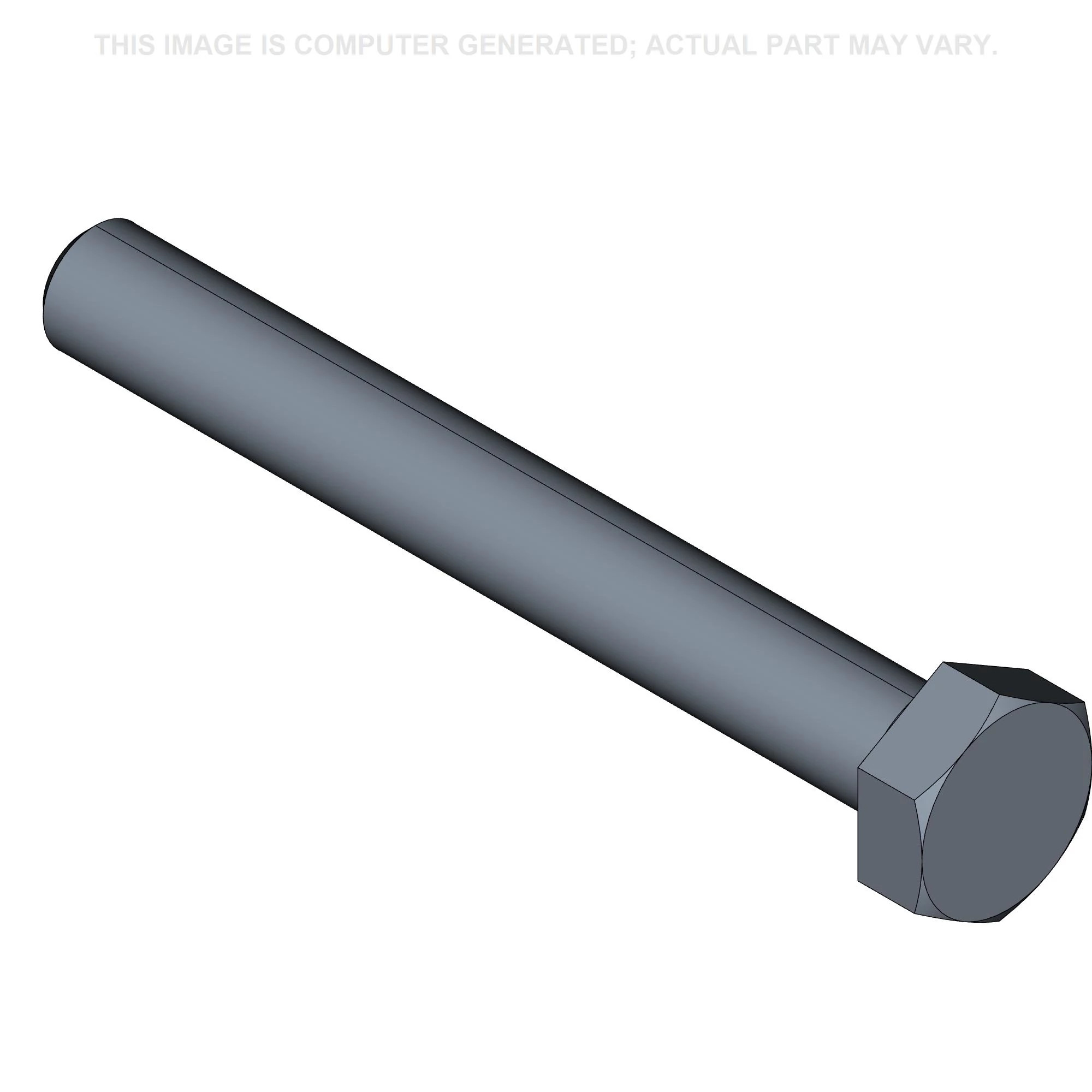 Screw | CASEIH | IE | EN