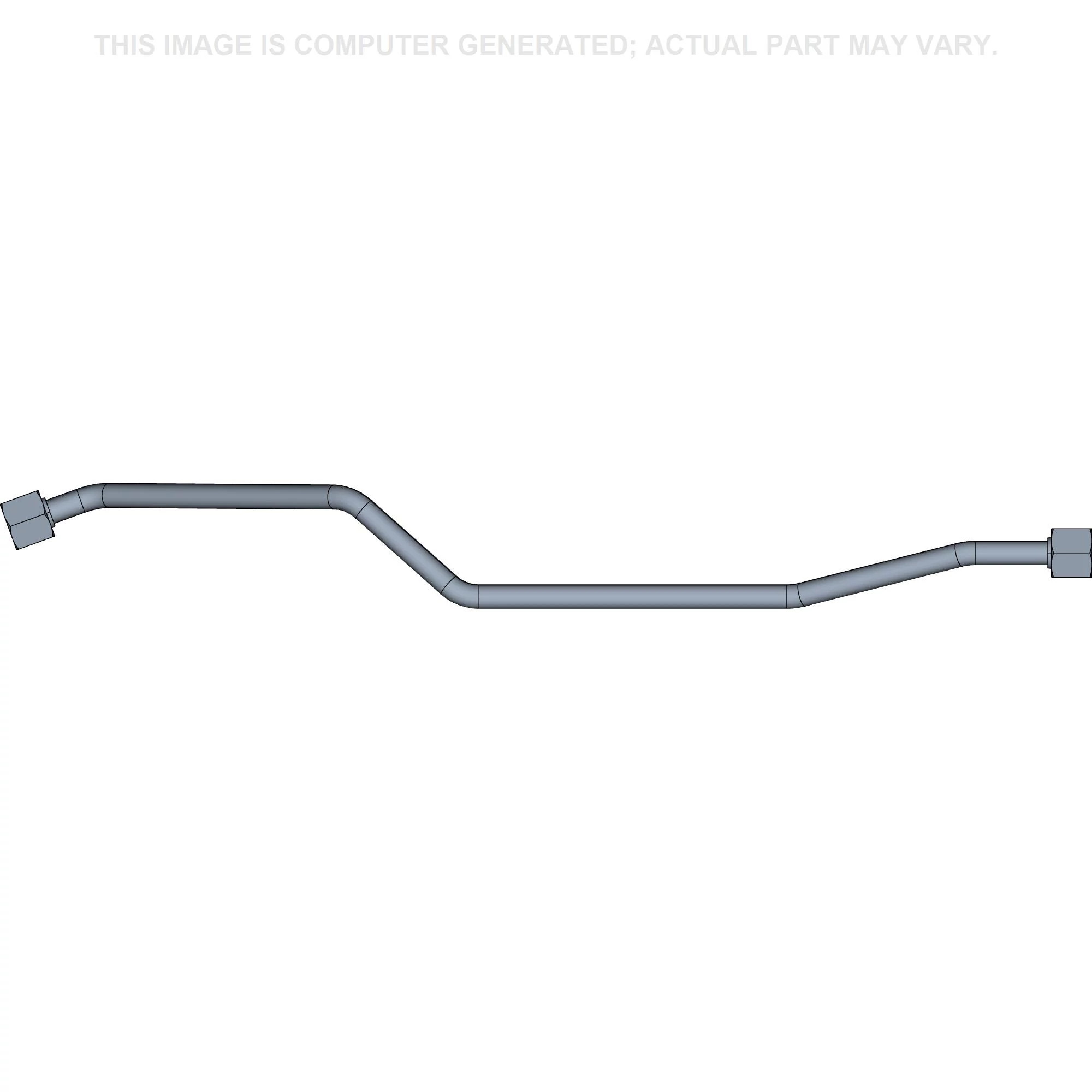 PIPE | NEWHOLLANDAG | IE | EN