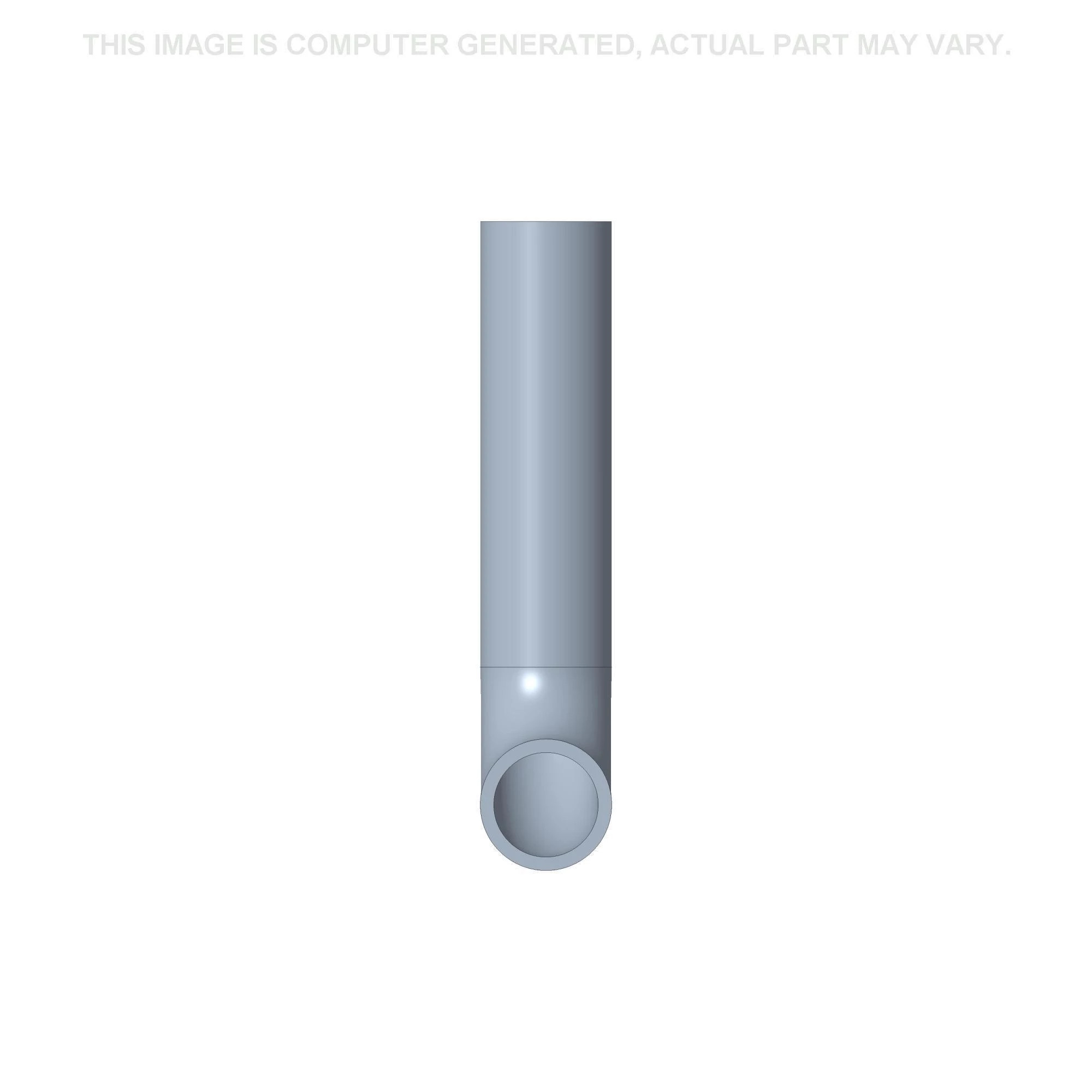 FLEXIBLE | NEWHOLLANDCE | EU | FR