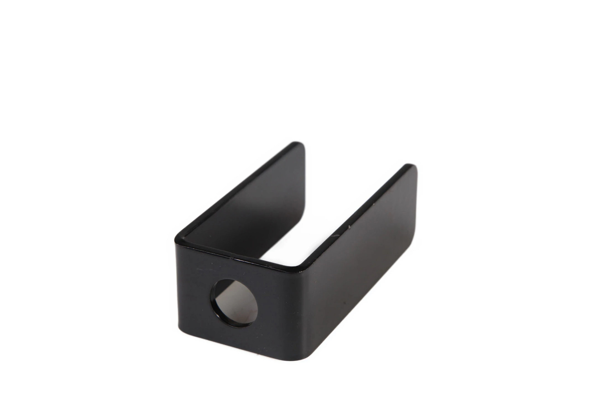 Retainer | CASECE | CA | EN