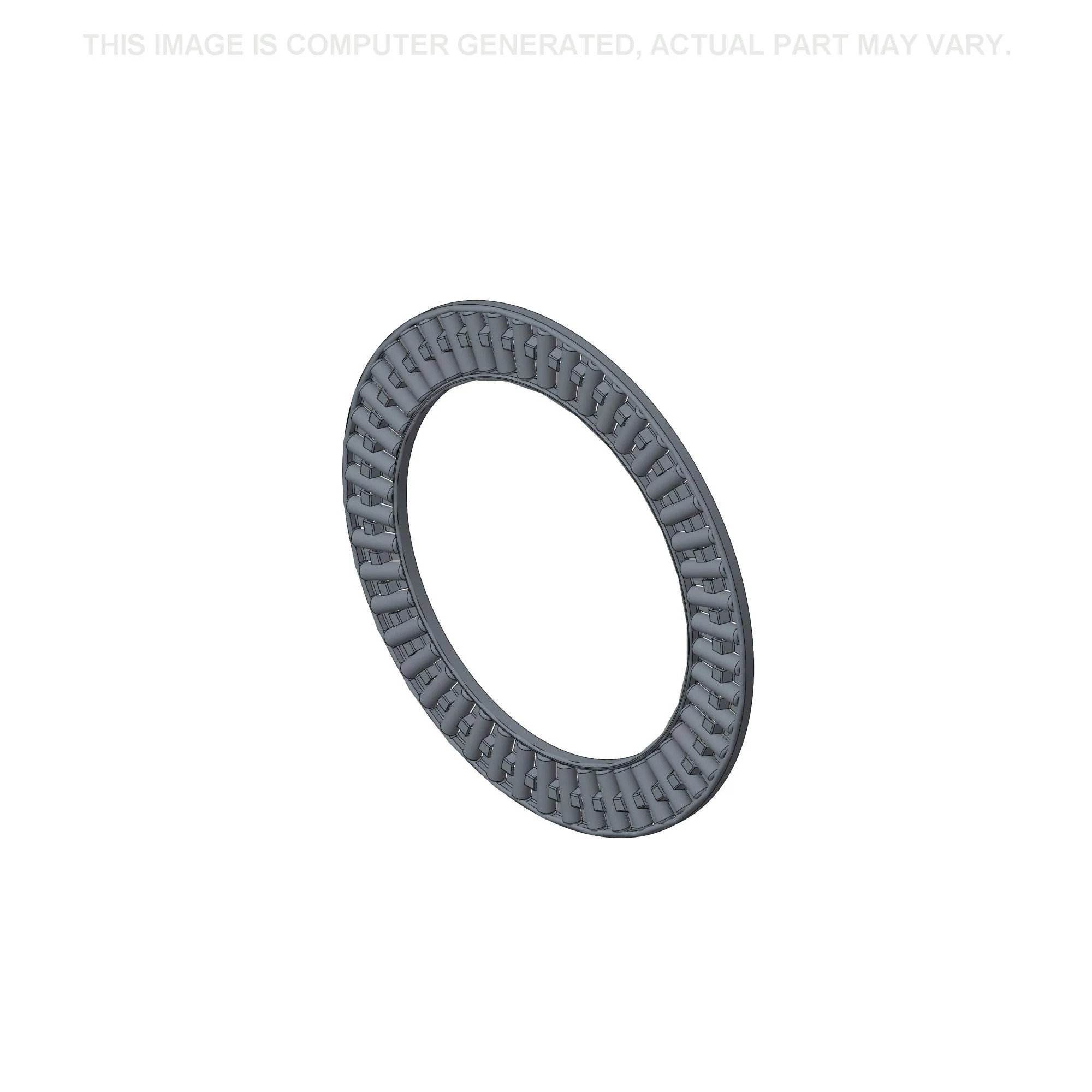 CHUMACEIRA DE IMPULS | CASEIH | BR | PT