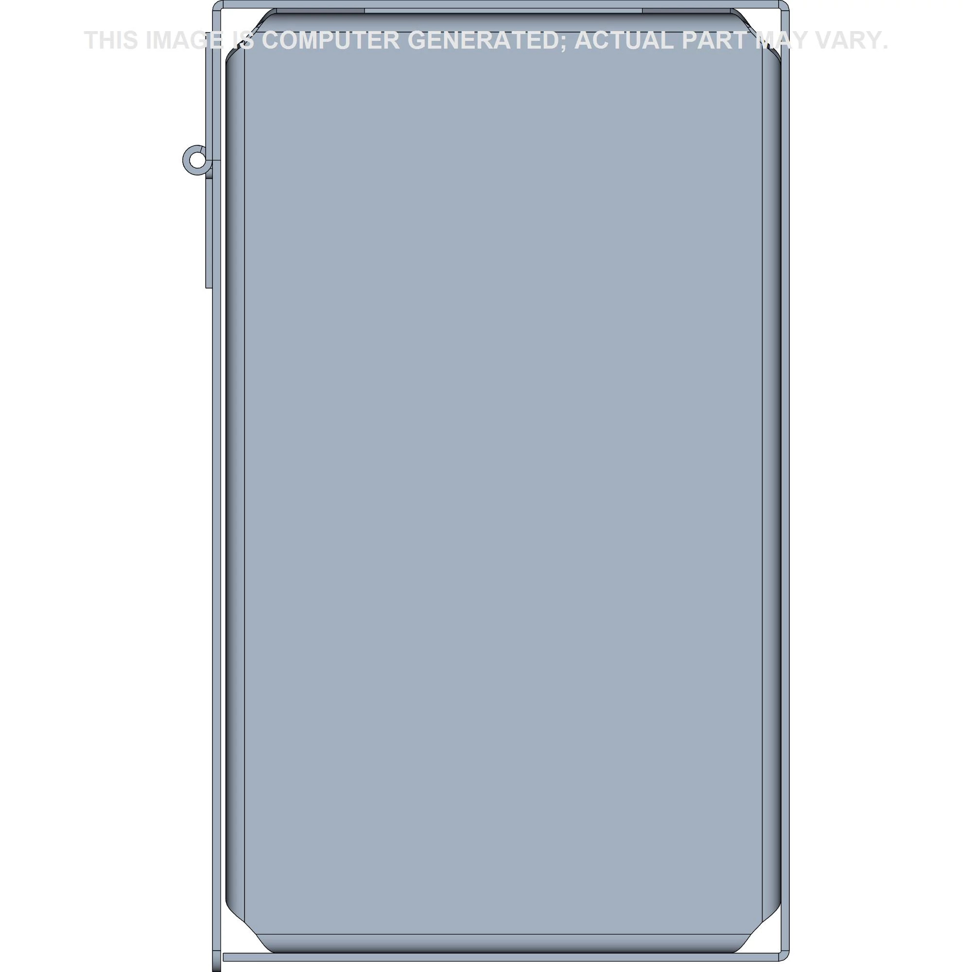 CAIXA DE FERRAMENTAS