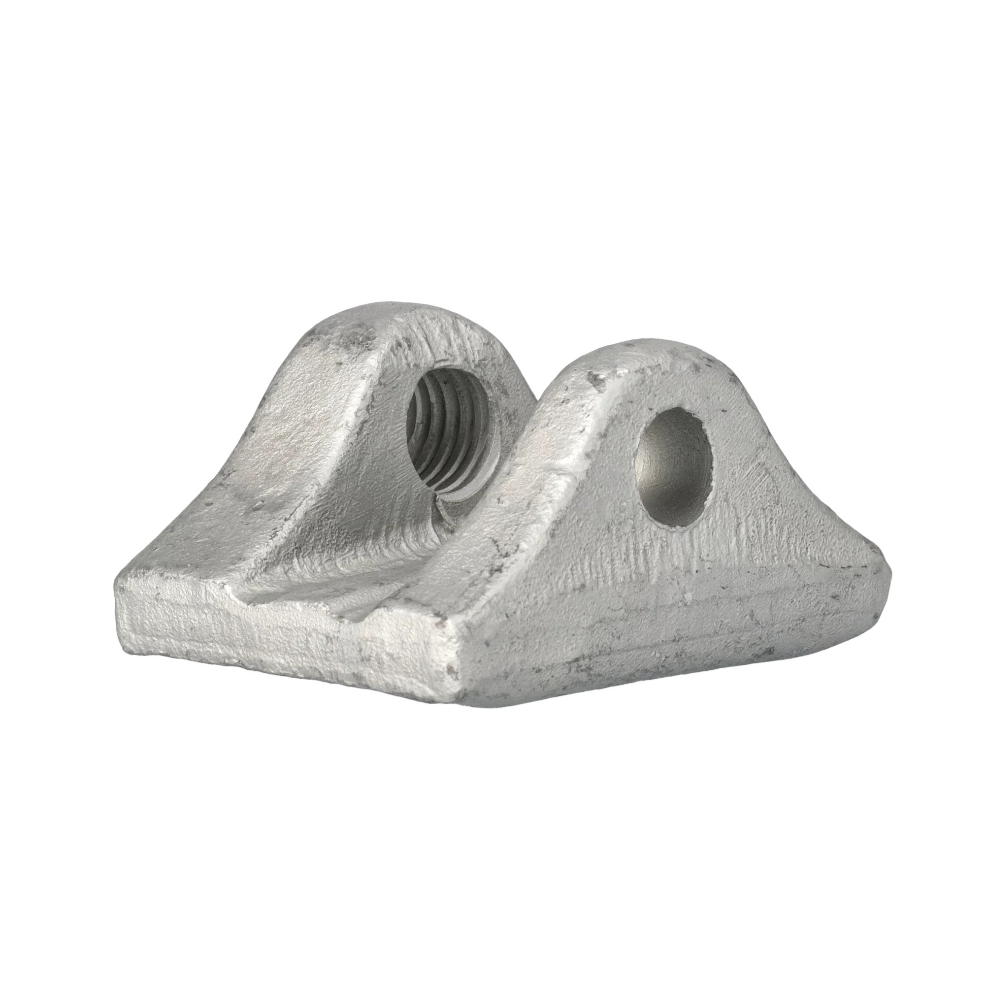 SUPPORT | NEWHOLLANDAG | CA | EN