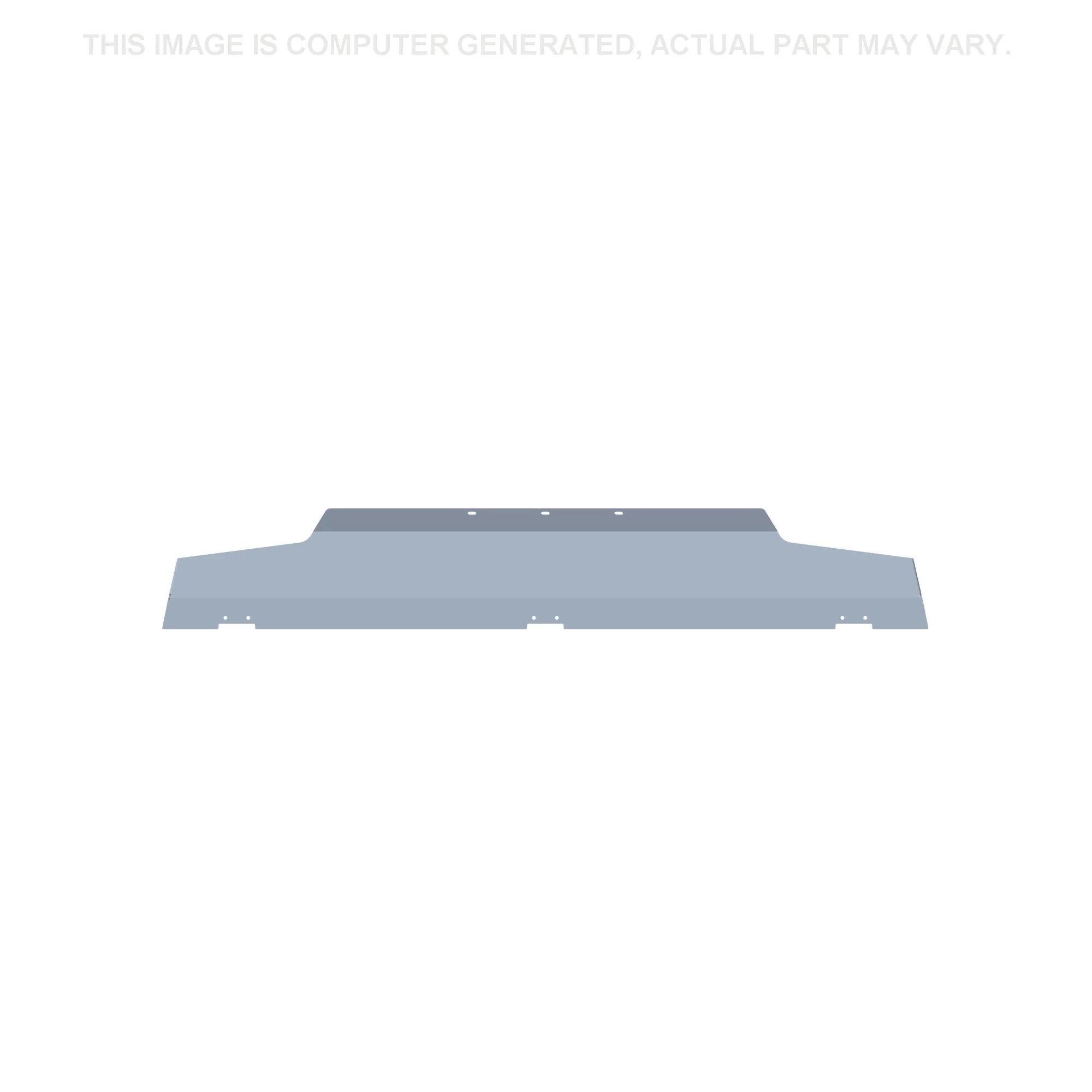 ОТРАЖАТЕЛЬ | CASECE | AMEA | EN