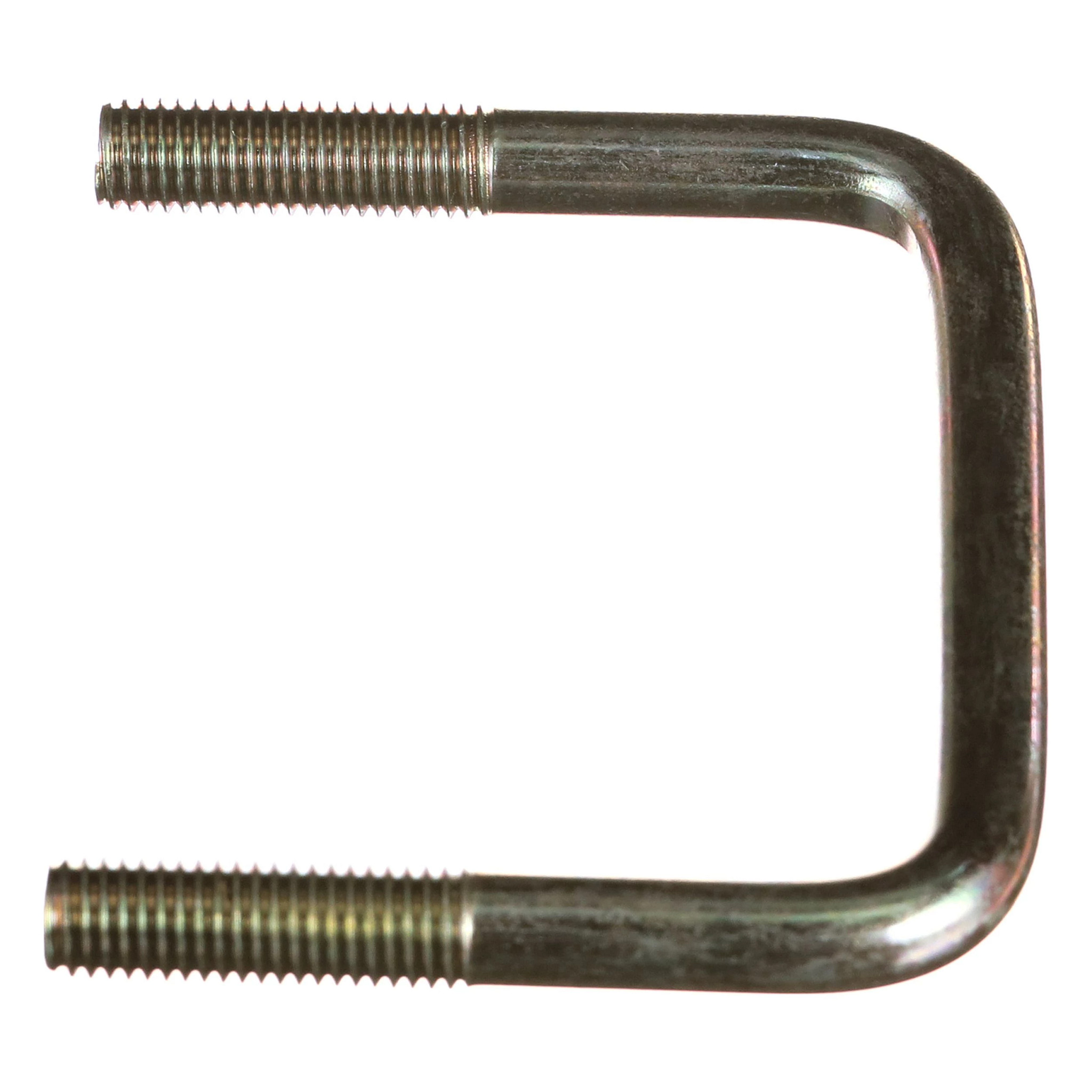 U-BOLT | CASEIH | CA | EN