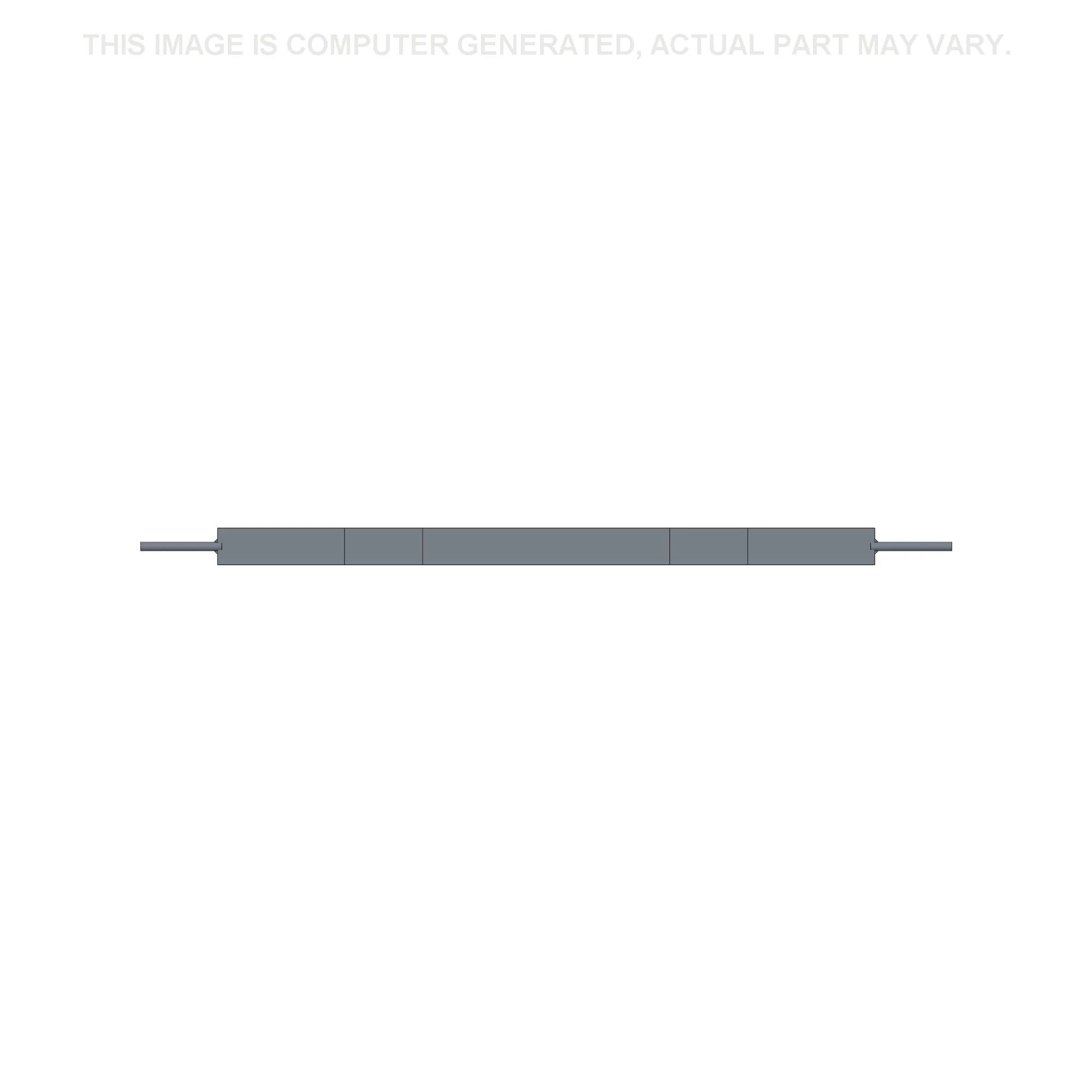 STRAP | DEFAULT | CA | EN