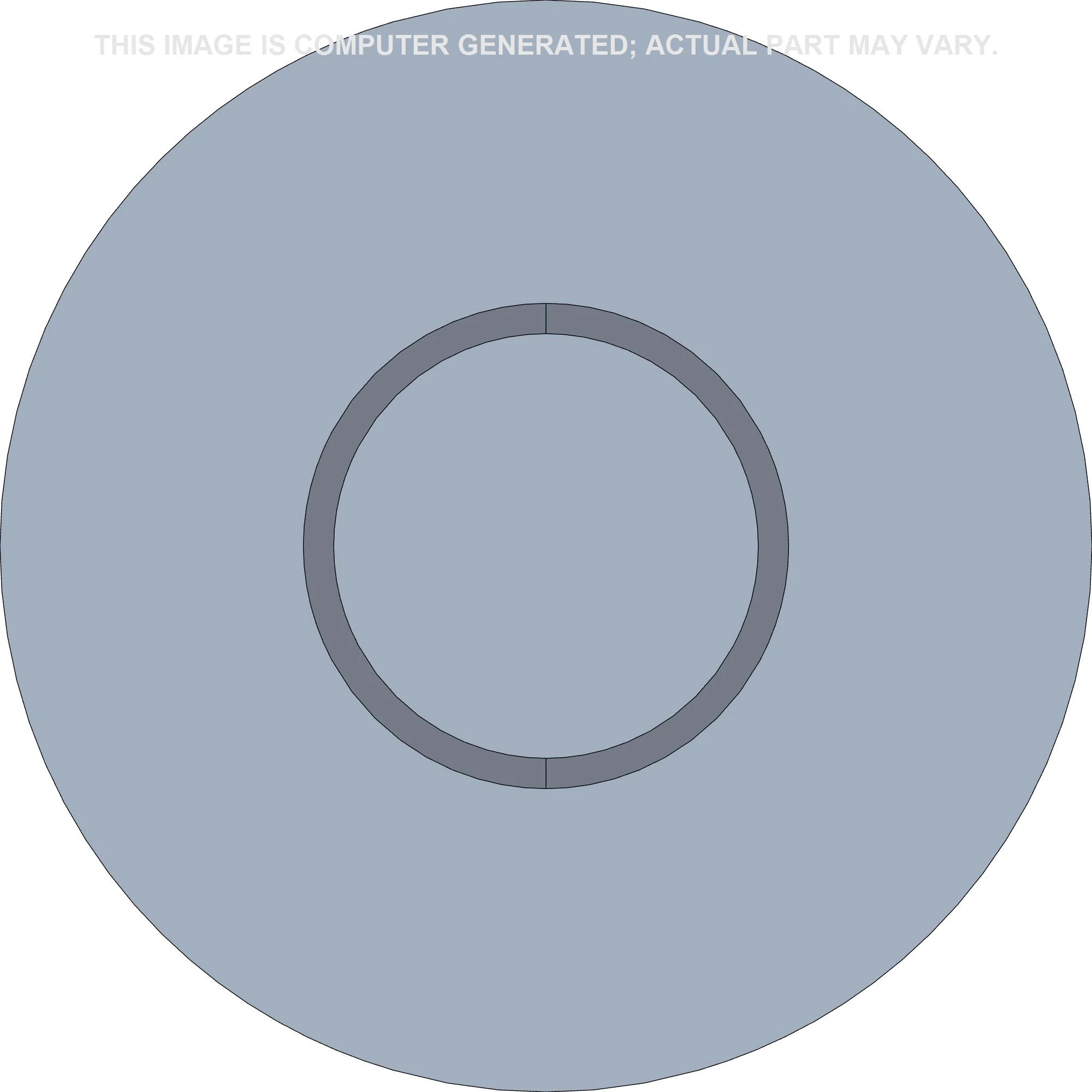 SERRATED BOLT | NEWHOLLANDCE | SA | EN