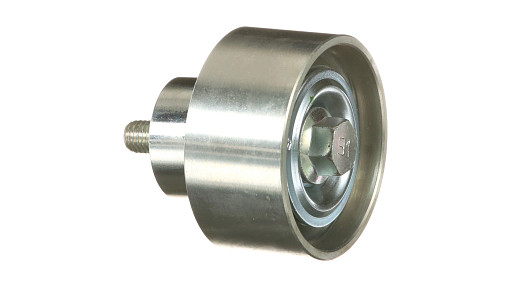 PULLEY | CASEIH | SA | EN