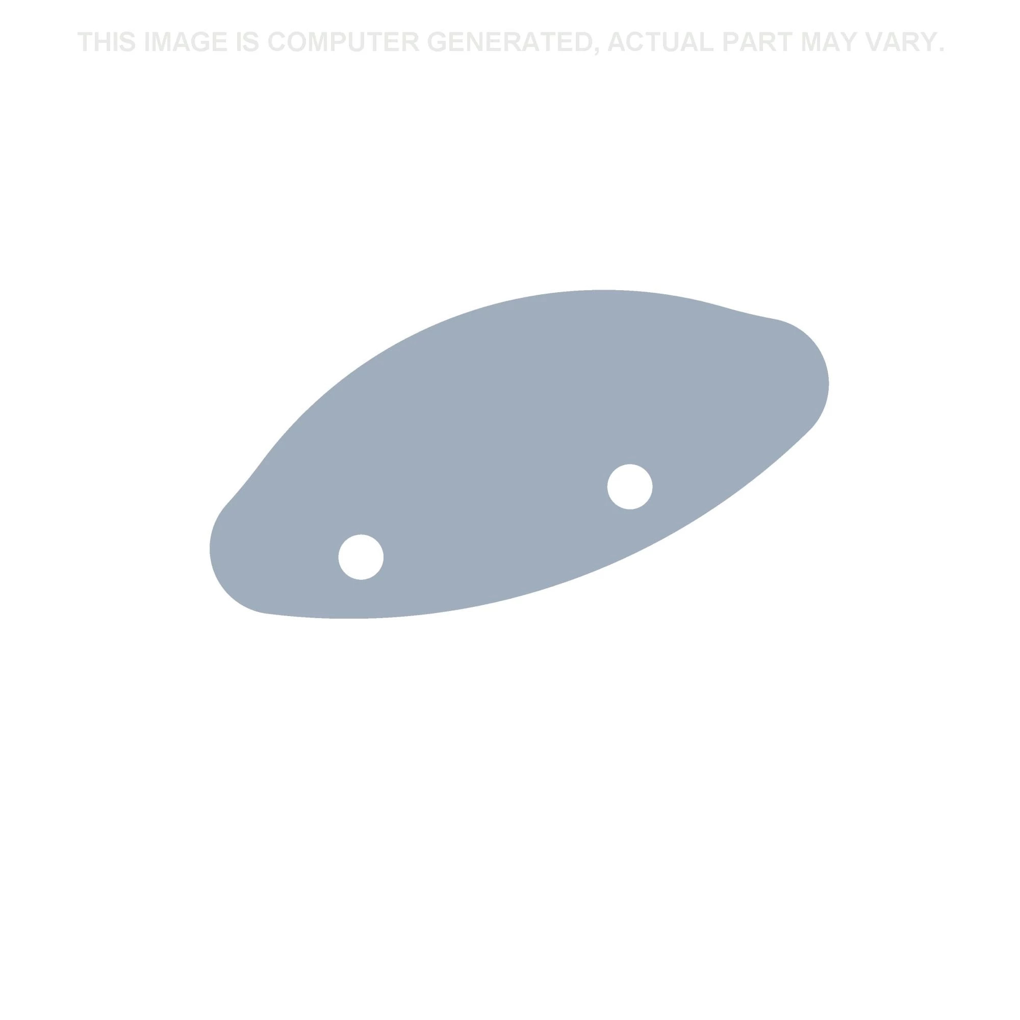 PLATE | CASECE | CA | EN