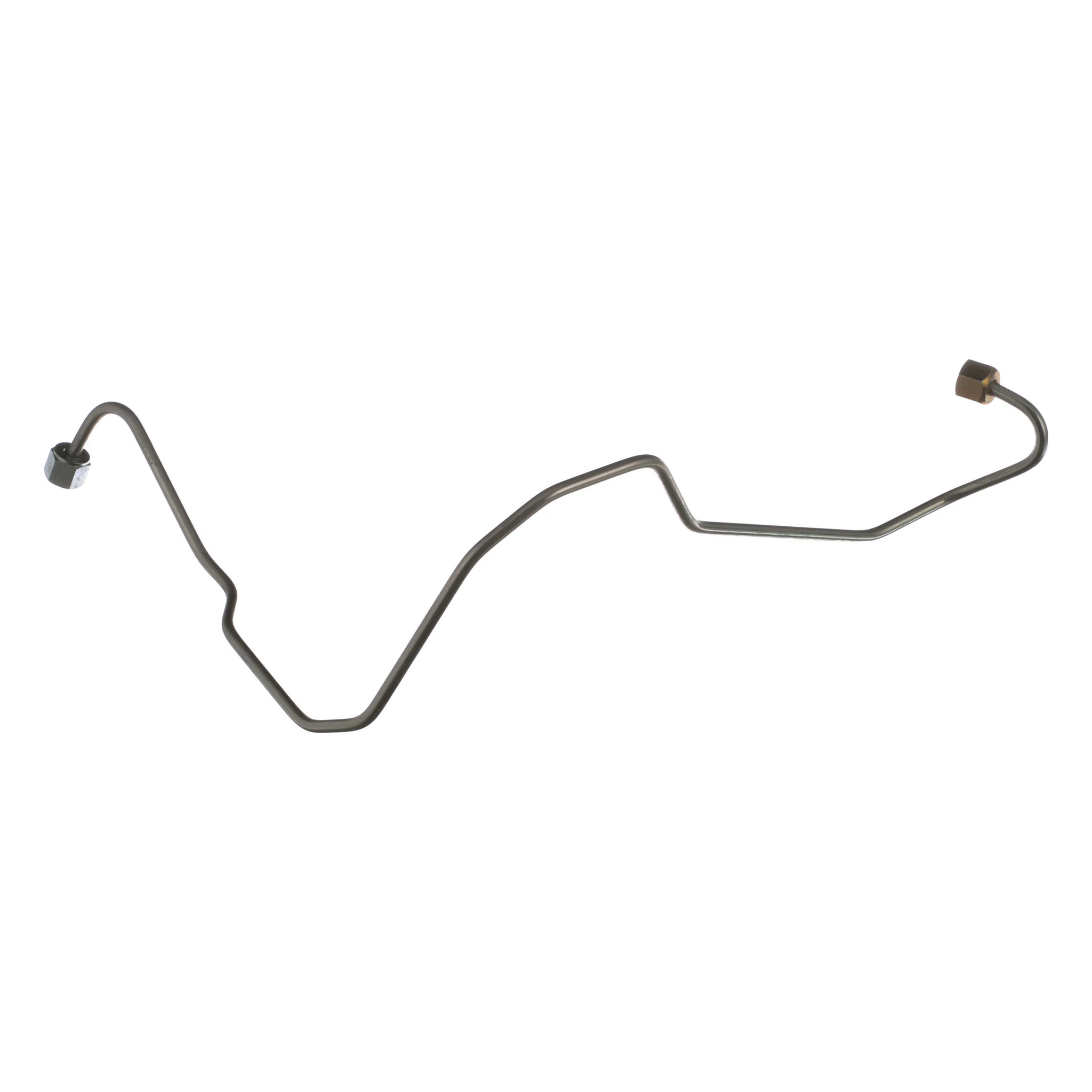 INJECTION PIPE | NEWHOLLANDCE | CA | EN