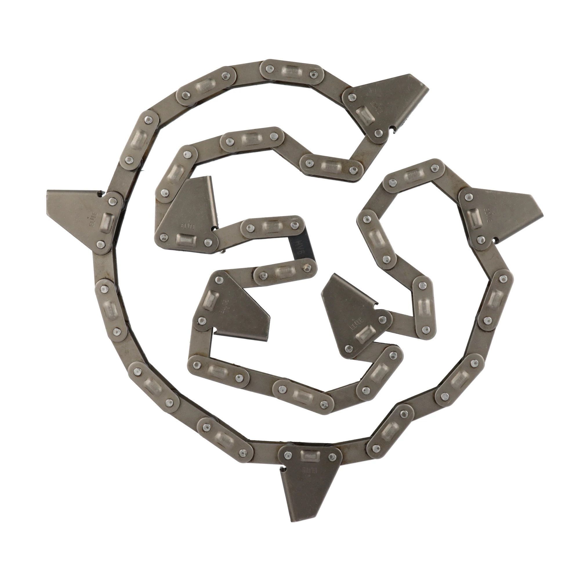 GATHERING CHAIN | NEWHOLLANDAG | GB | EN