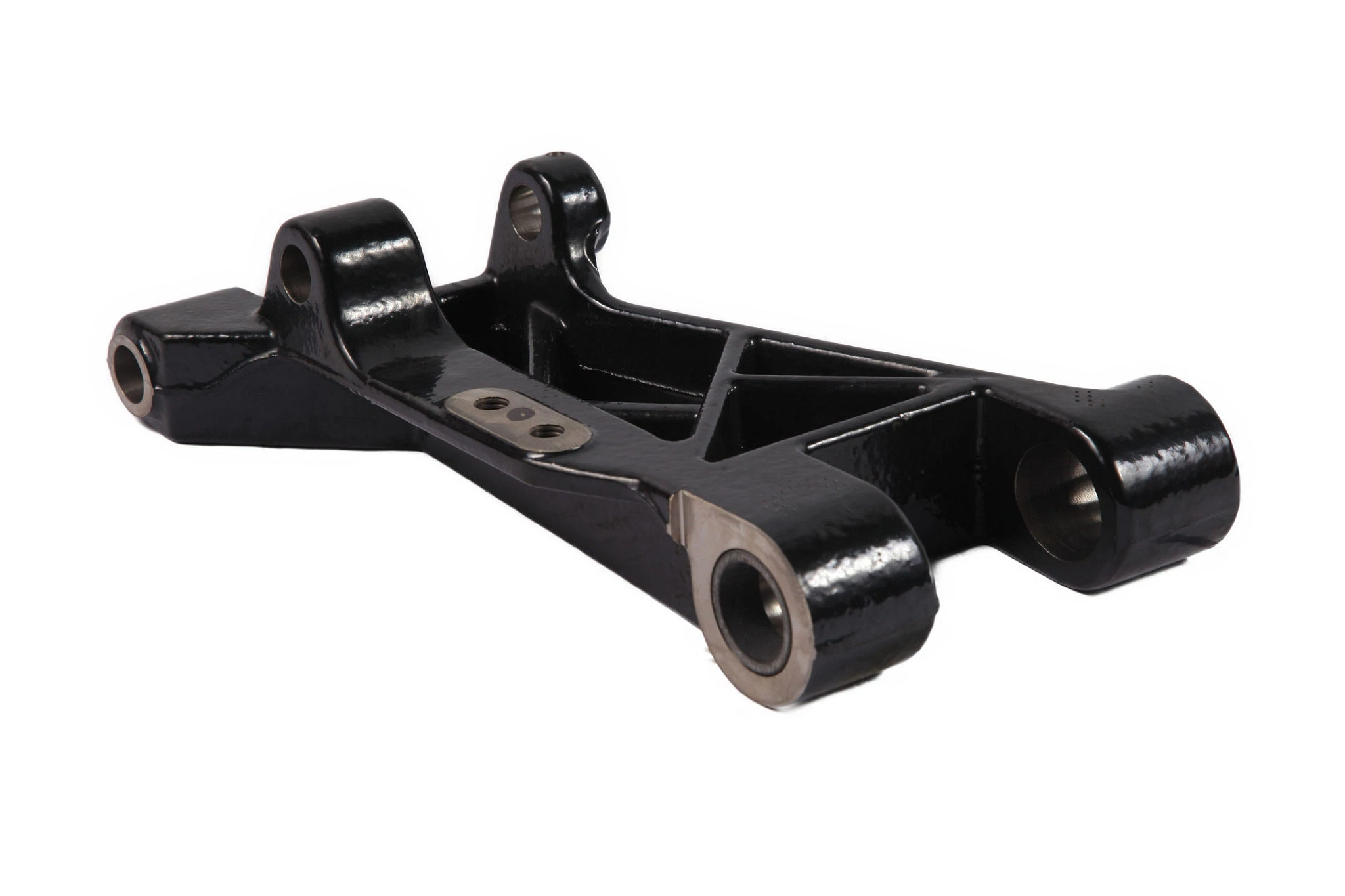 SERVICE KIT | CASECE | CA | FR