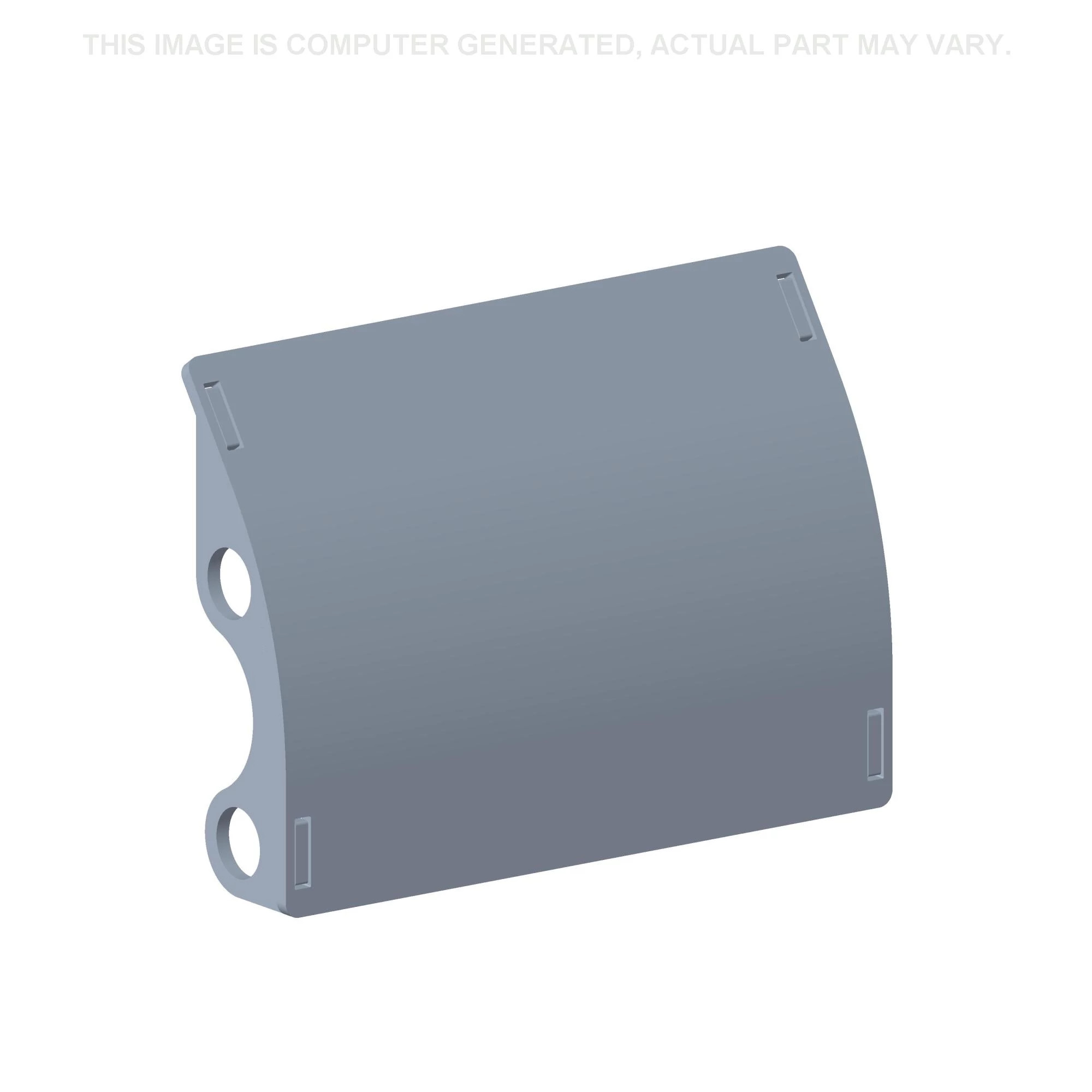 SHIELD | NEWHOLLANDAG | AMEA | EN