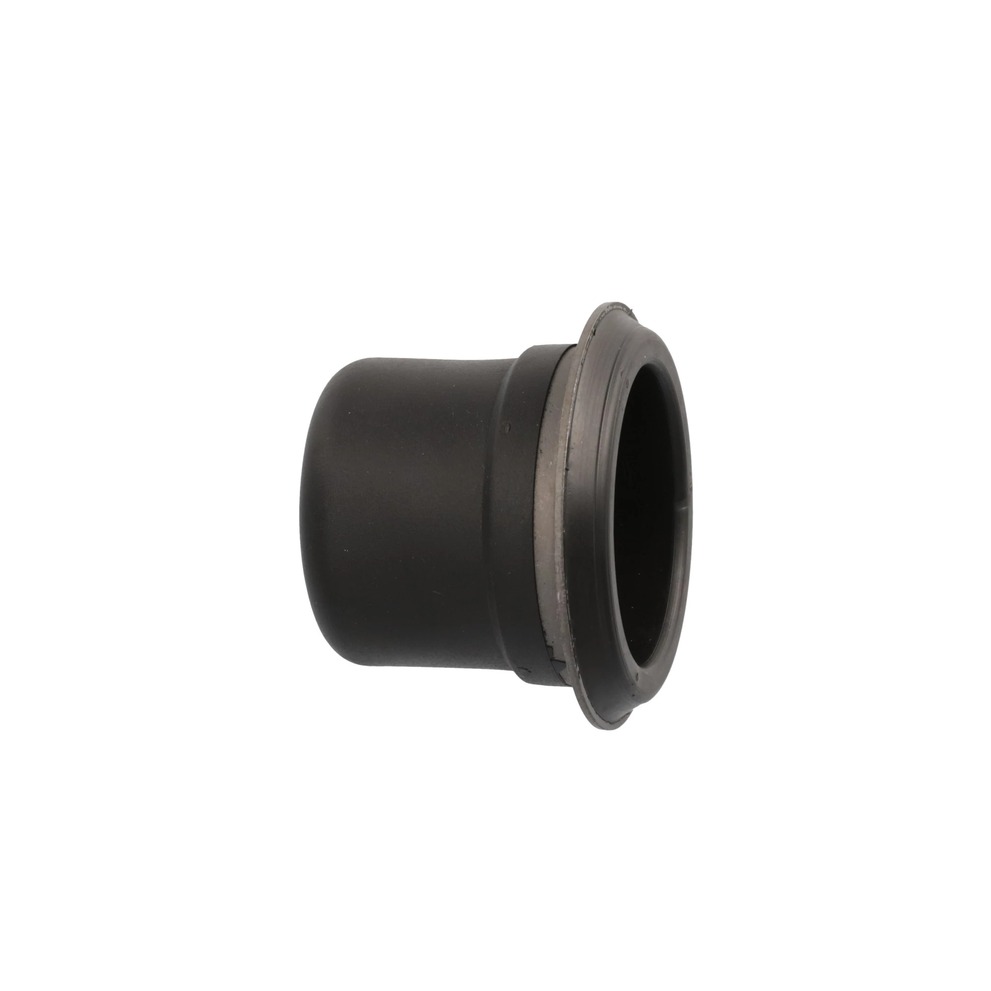 SHIELD | CASEIH | EU | EN