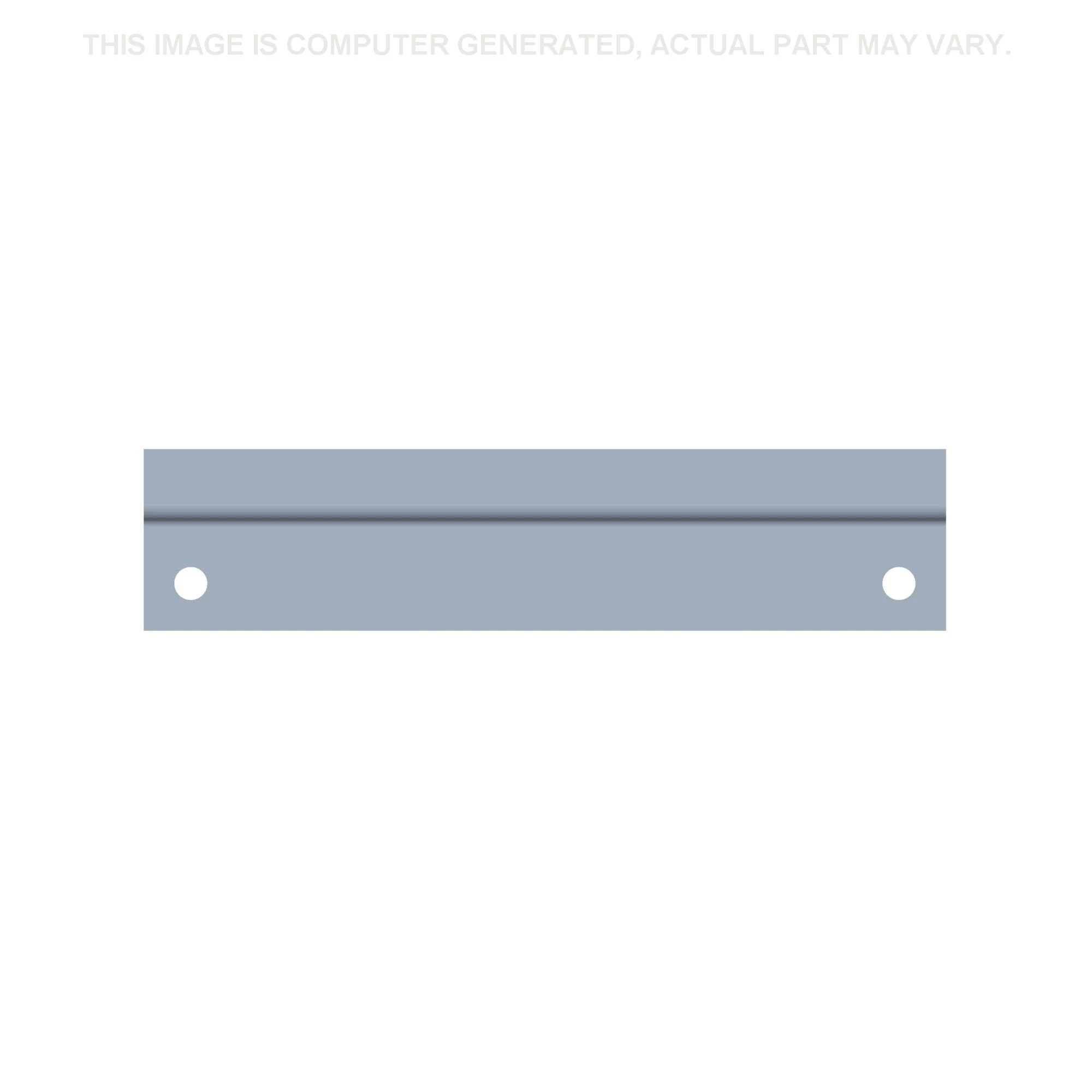 SUPPORTO | CASEIH | EU | PT