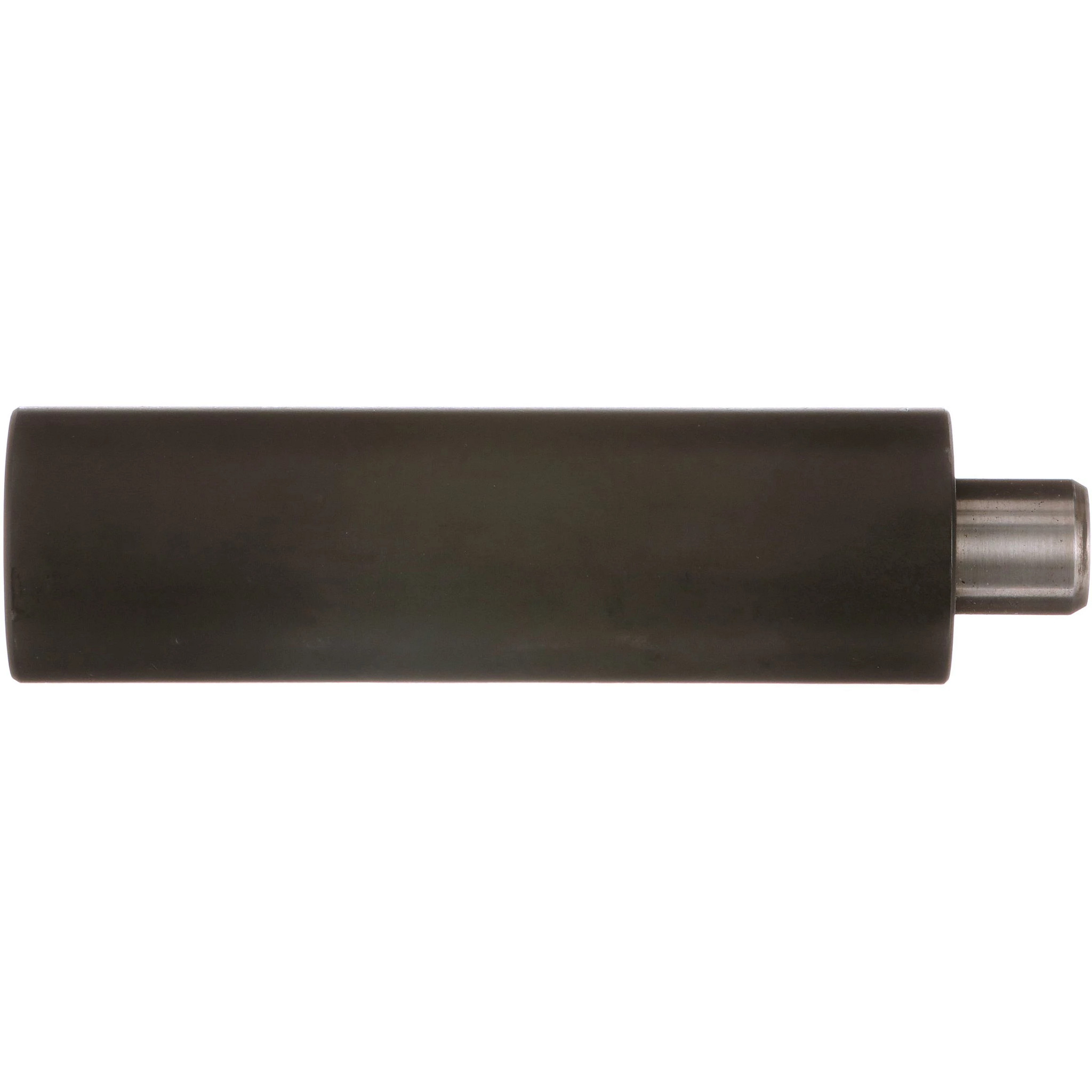 SPACER | NEWHOLLANDAG | CA | EN