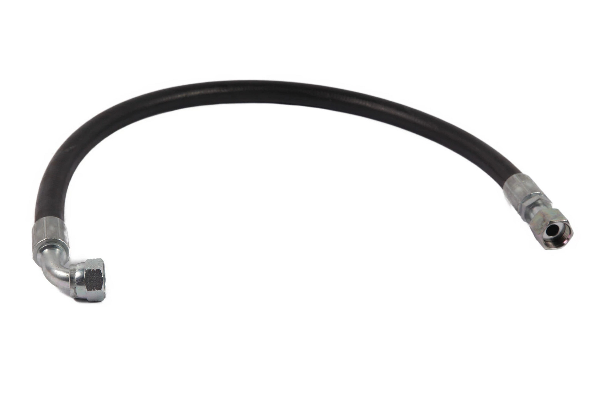 HOSE | NEWHOLLANDCE | US | EN