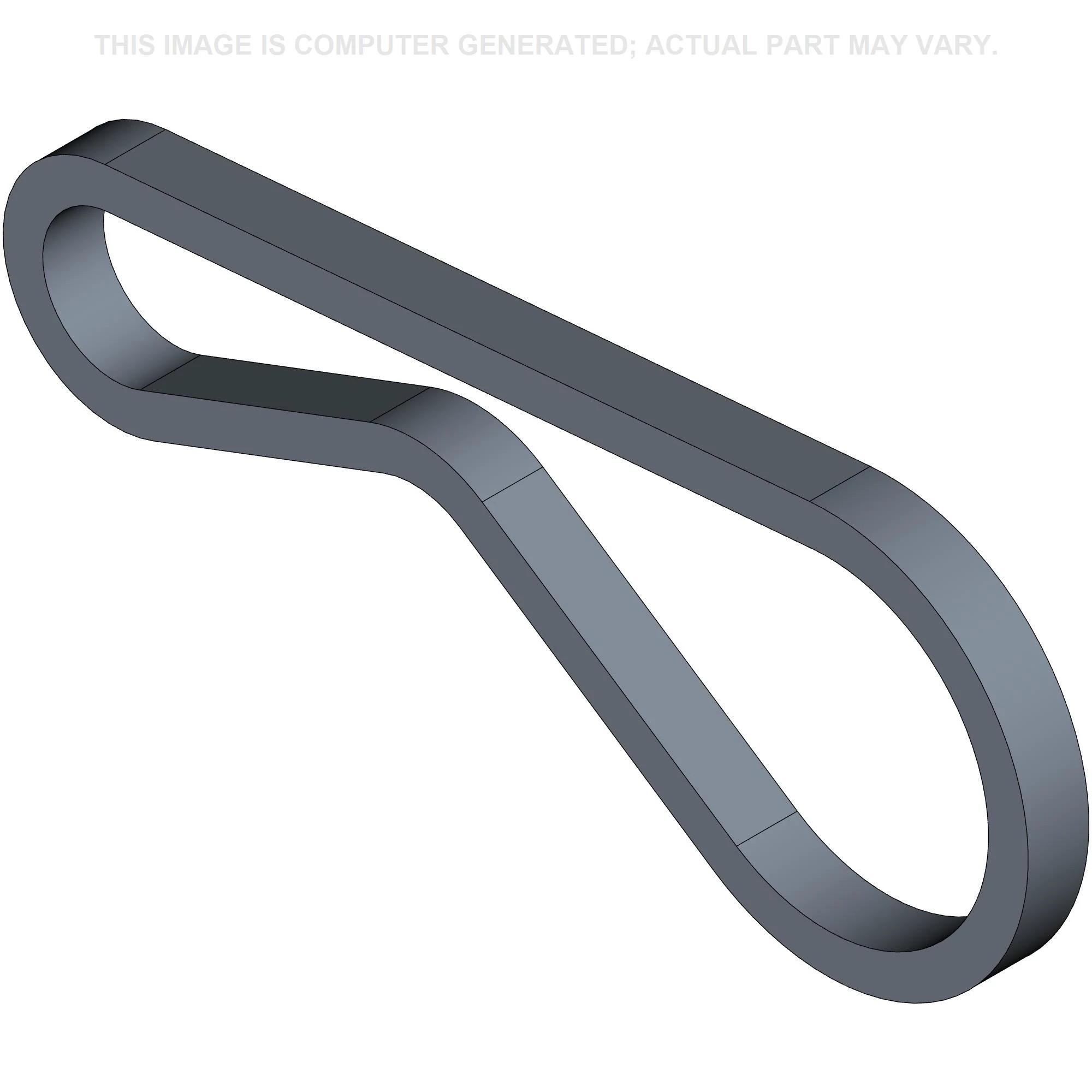 Chain | CASEIH | US | EN