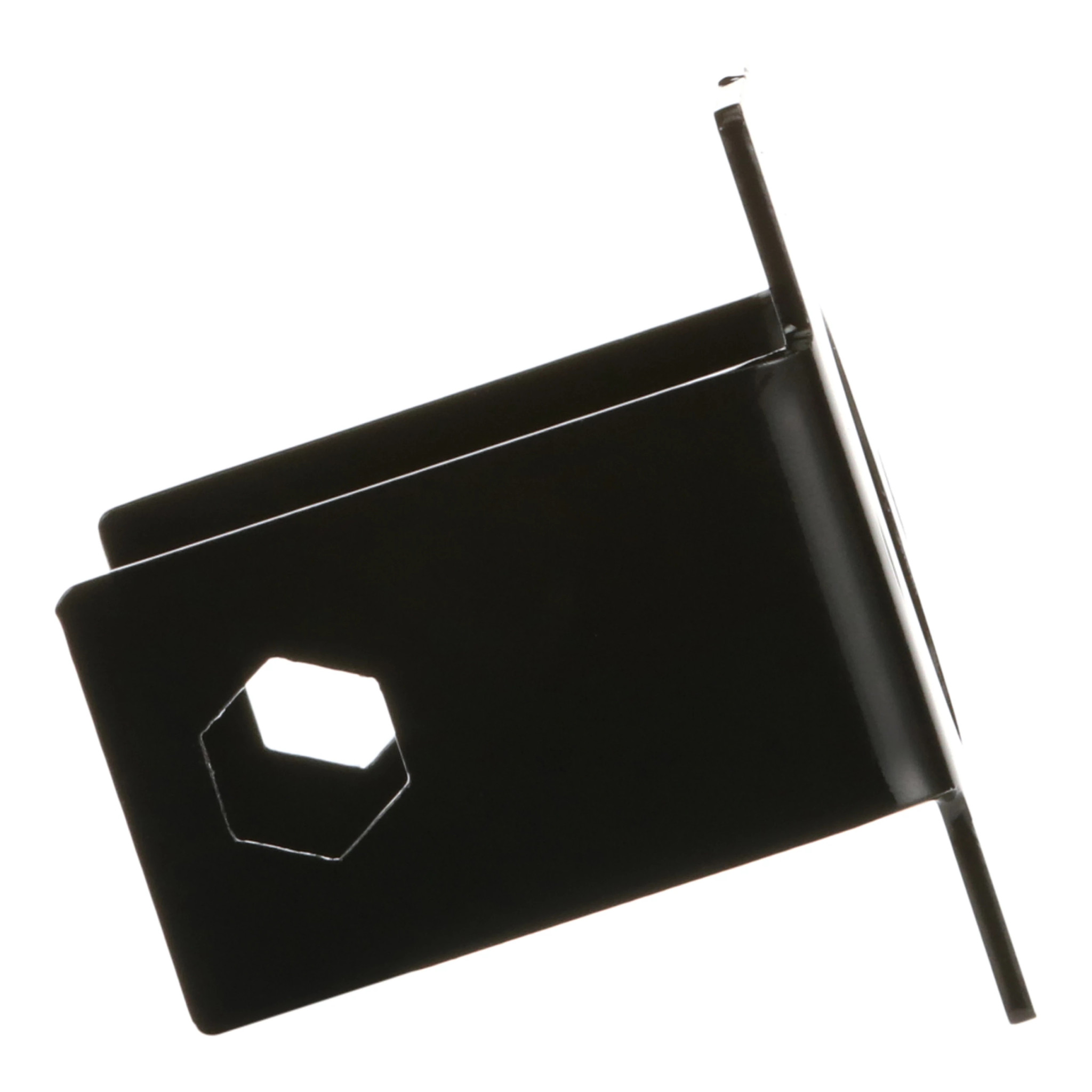 BRACKET | CASECE | EU | EN