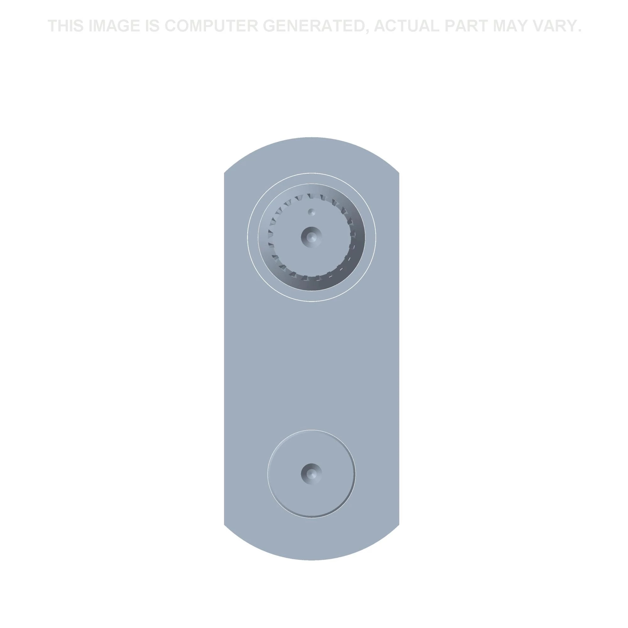 AS | NEWHOLLANDAG | EU | NL