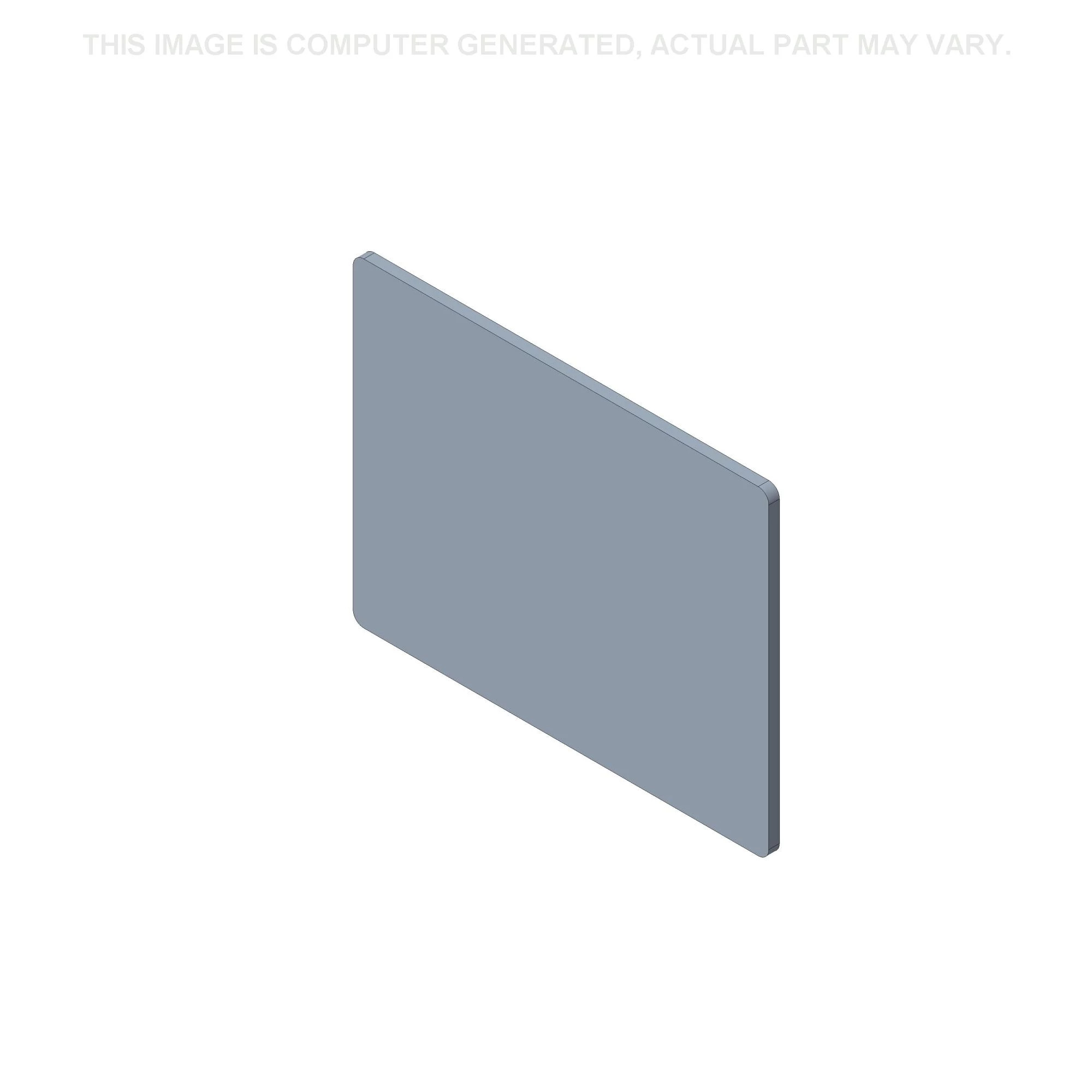 Decal | CASEIH | US | EN