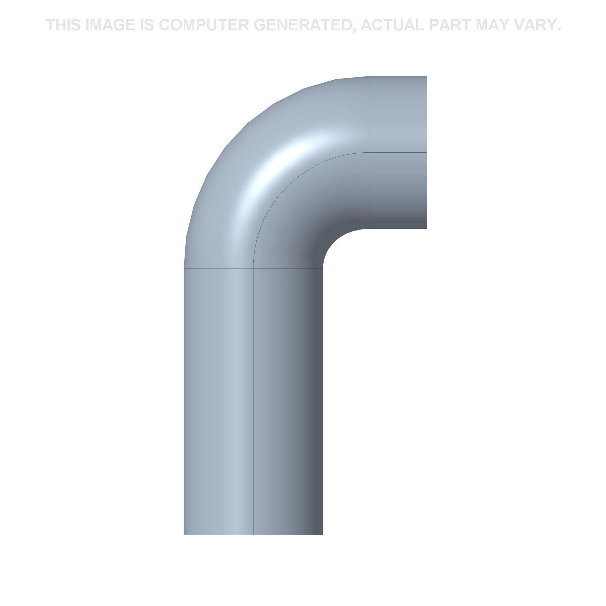 ELBOW | NEWHOLLANDAG | EU | IT