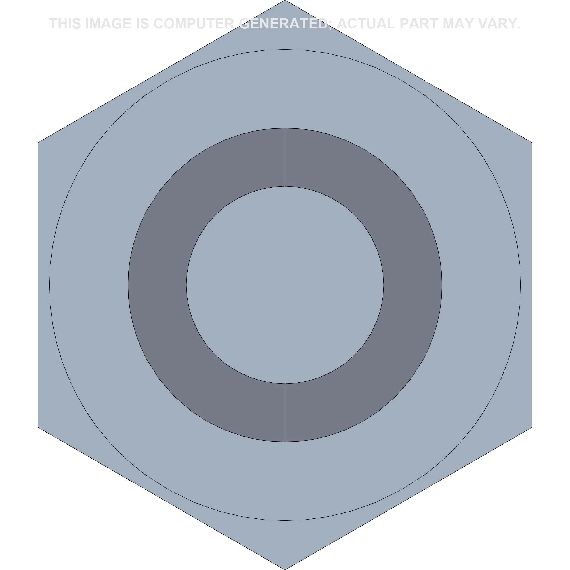 PARAFUSO | NEWHOLLANDCE | EU | PT
