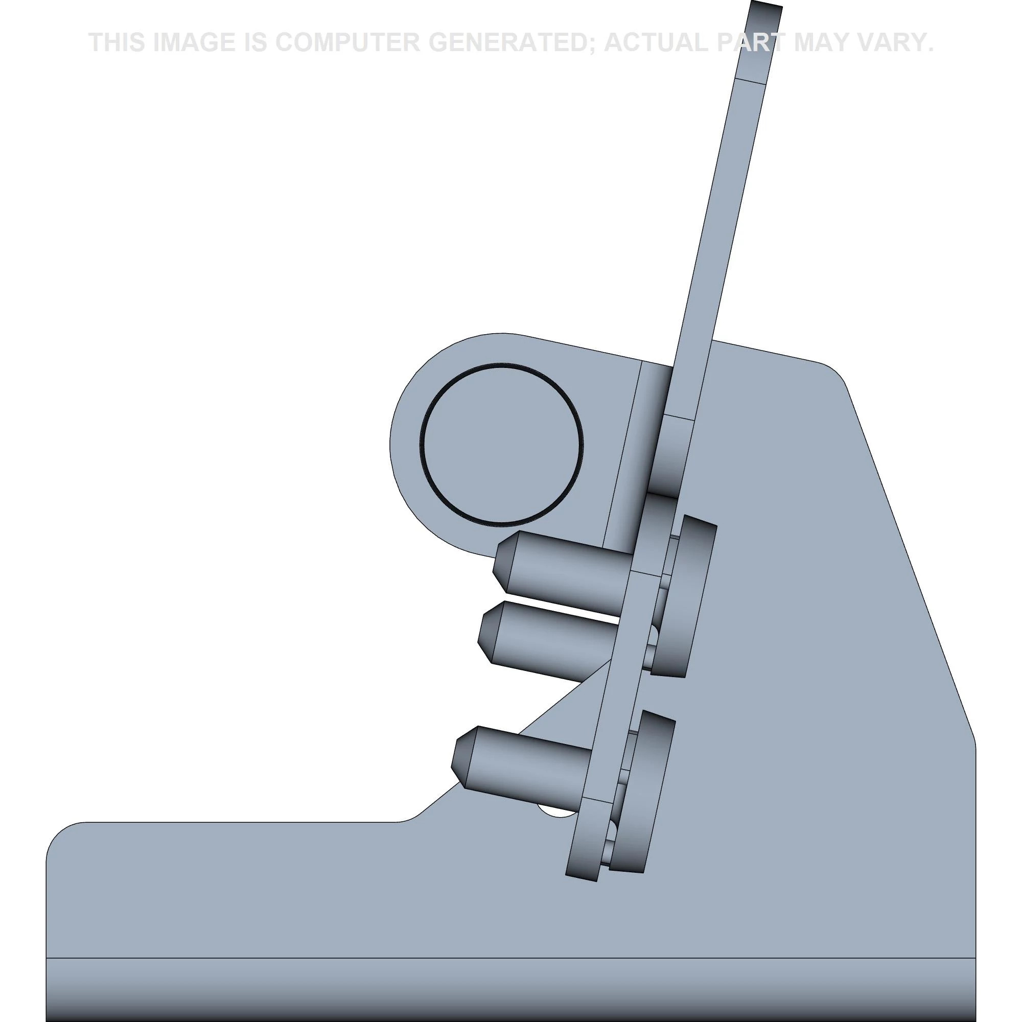 КРОНШТЕЙН | CASECE | AMEA | FR