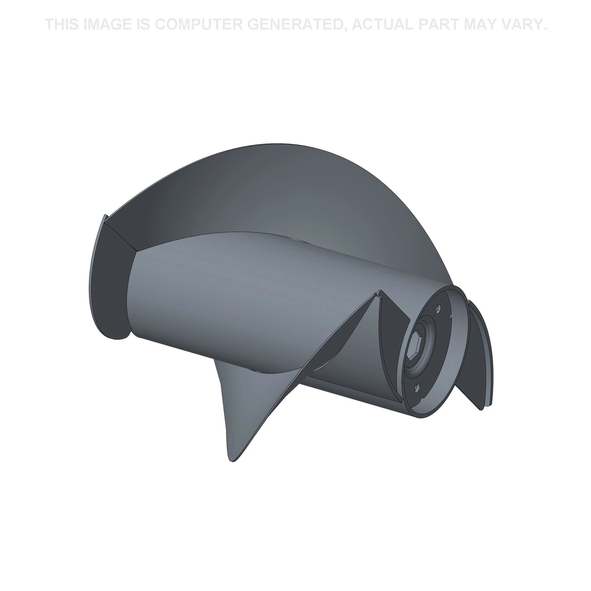 VIS SANS FIN | NEWHOLLANDAG | CA | FR