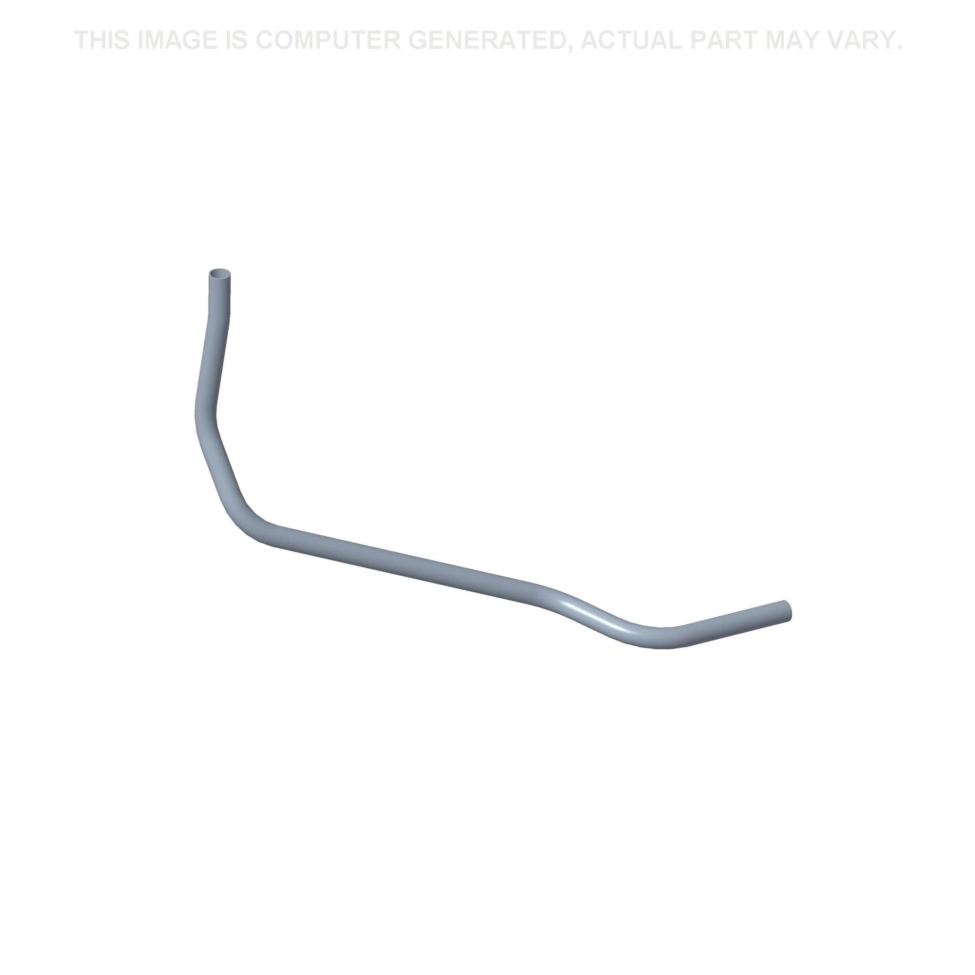 TUBE | NEWHOLLANDCE | EU | FR