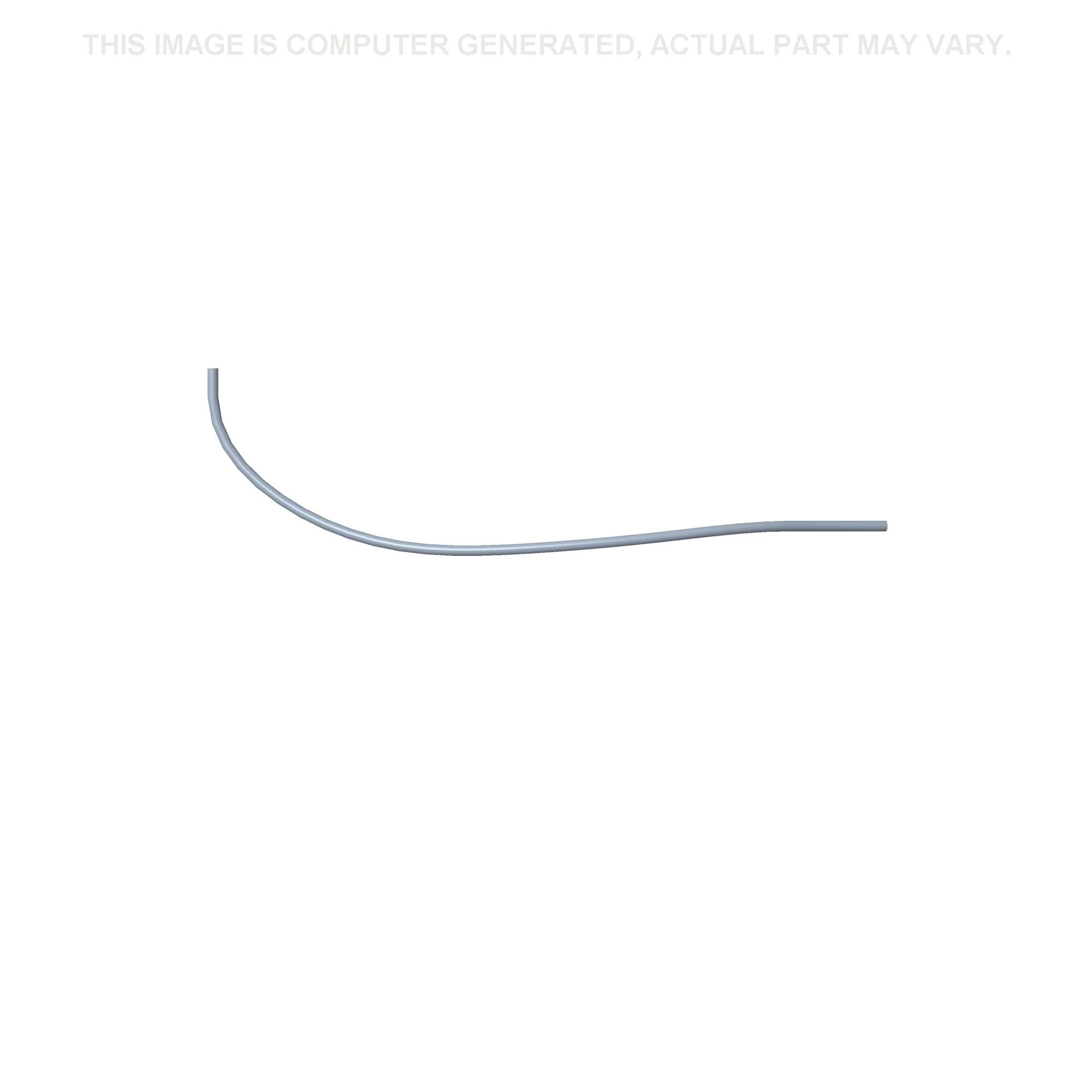 LUFTSCHLAUCH | NEWHOLLANDAG | EU | FR