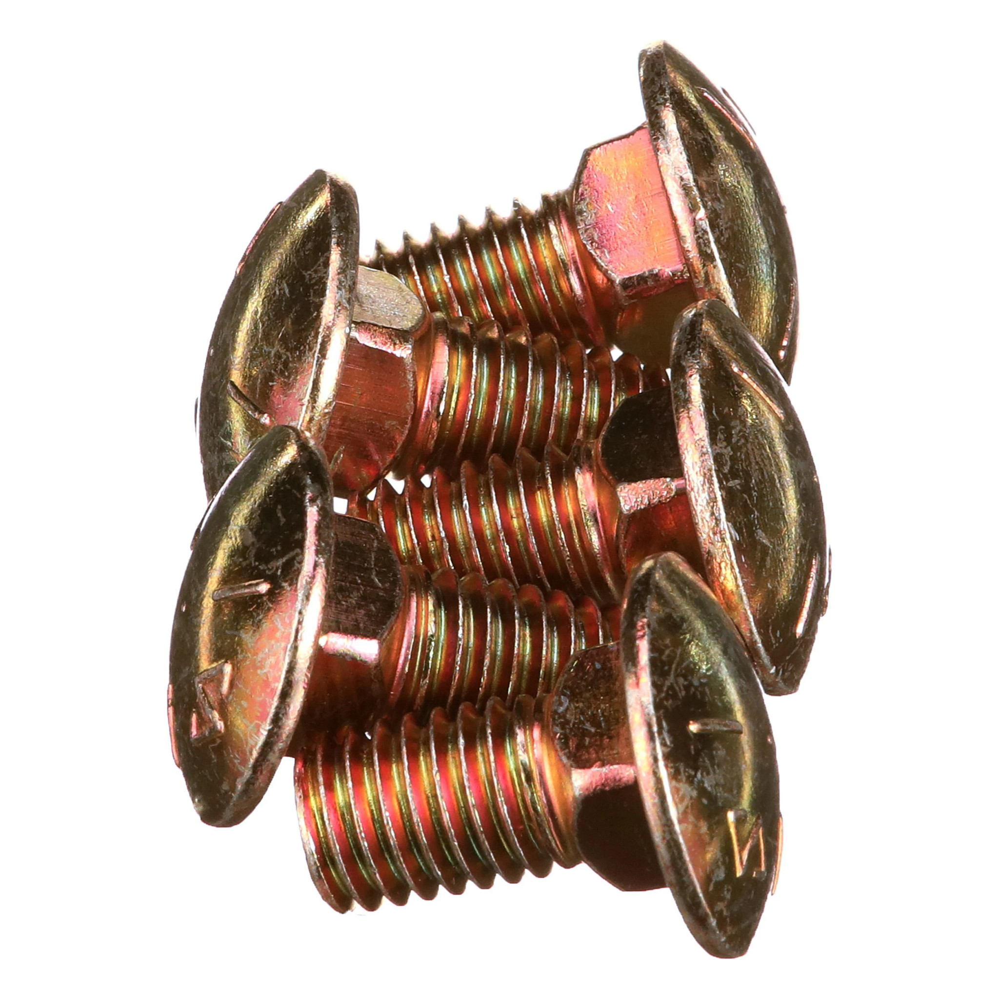 CARRIAGE BOLT | NEWHOLLANDAG | CA | EN