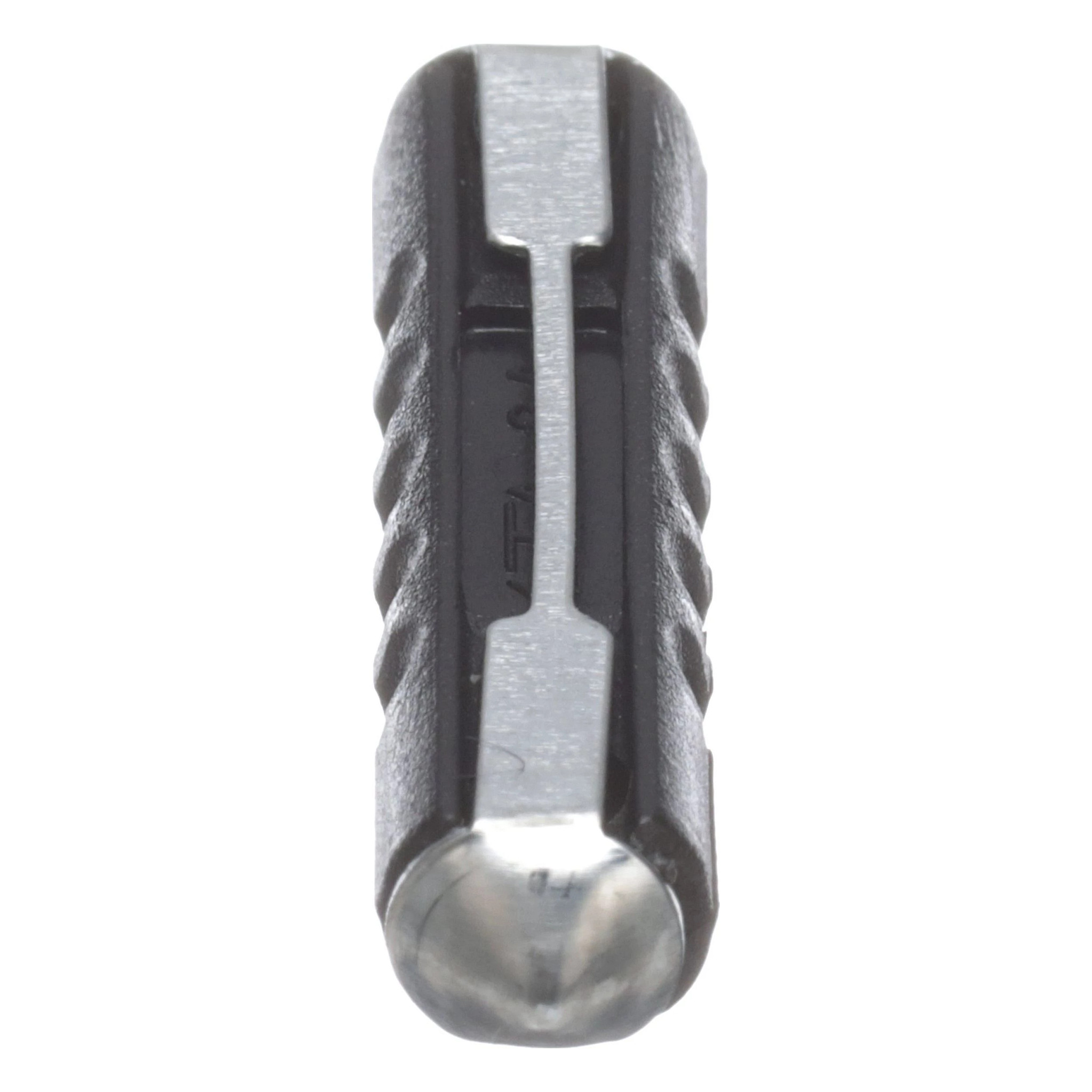 SICHERUNG | NEWHOLLANDCE | EU | EN