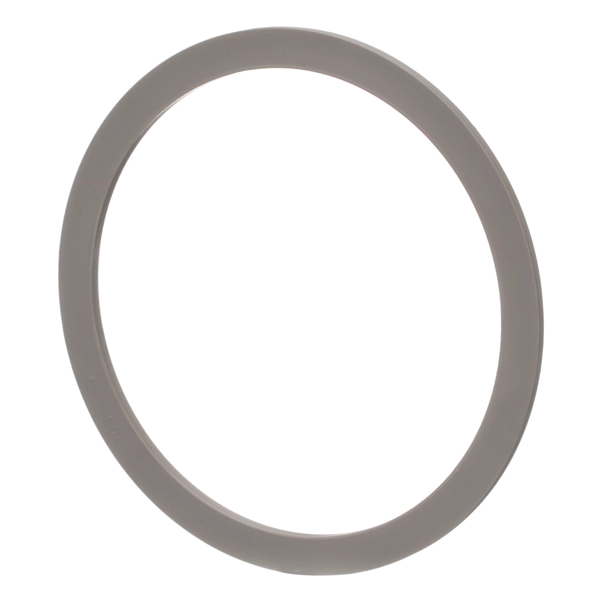 ANNEAU | NEWHOLLANDAG | CA | FR