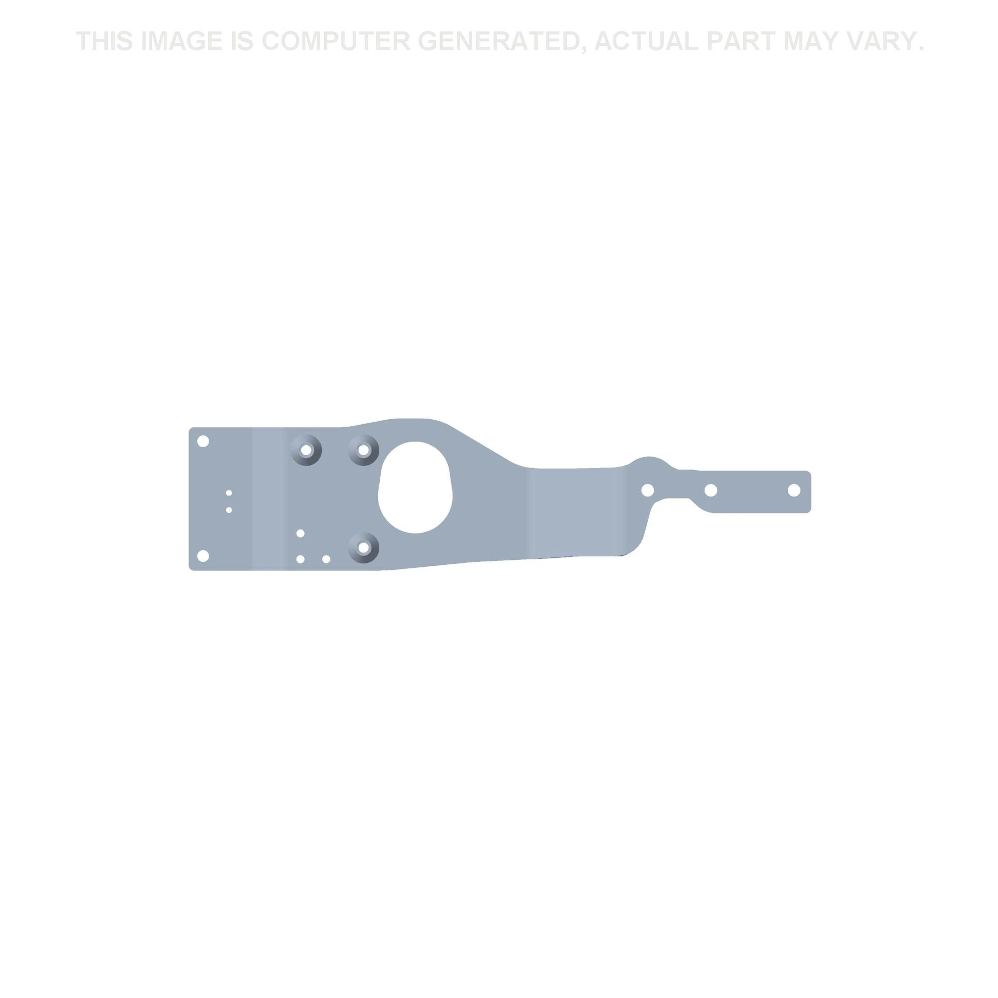 FRAME | CASEIH | EU | FR