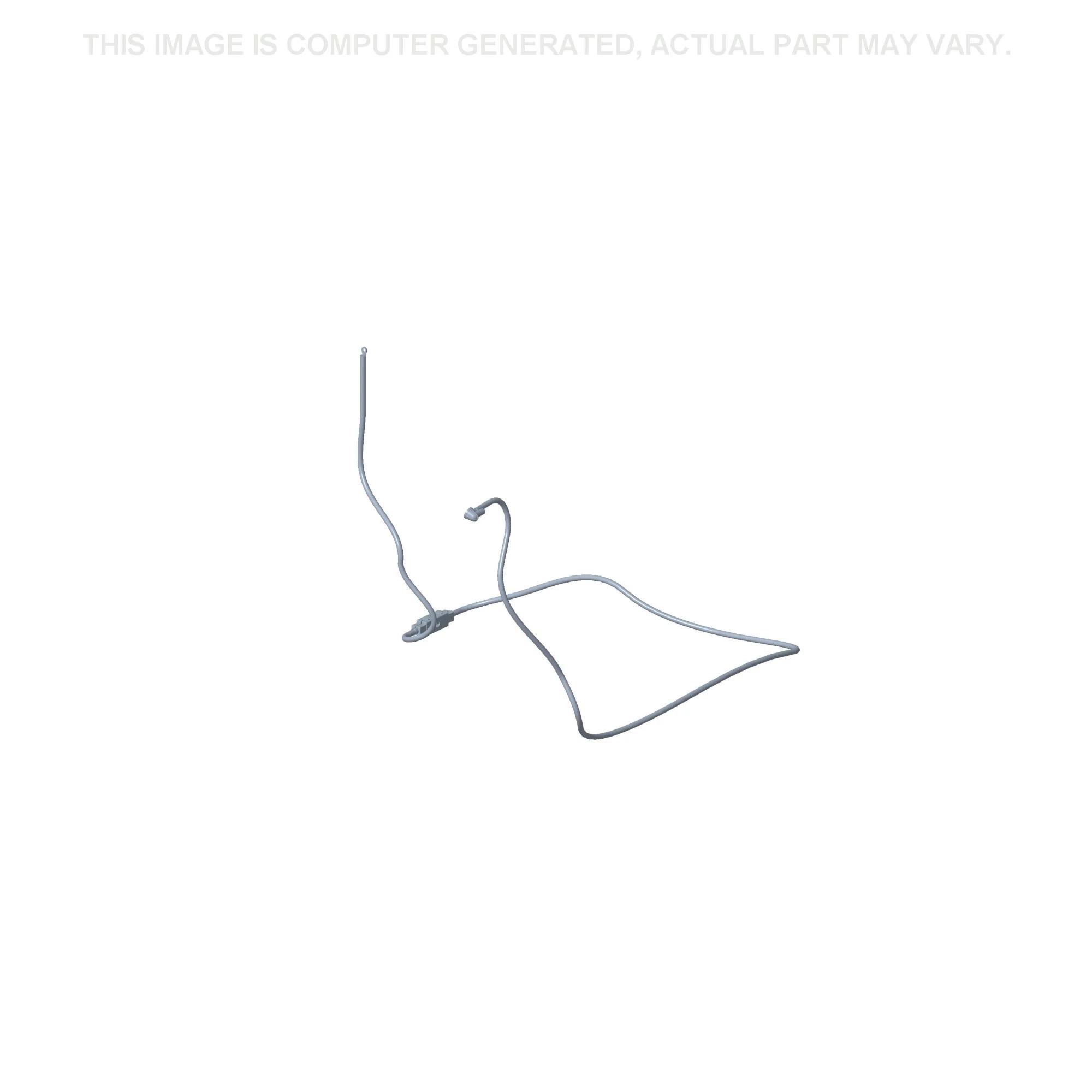 Cabo Elétrico | NEWHOLLANDCE | BR | PT