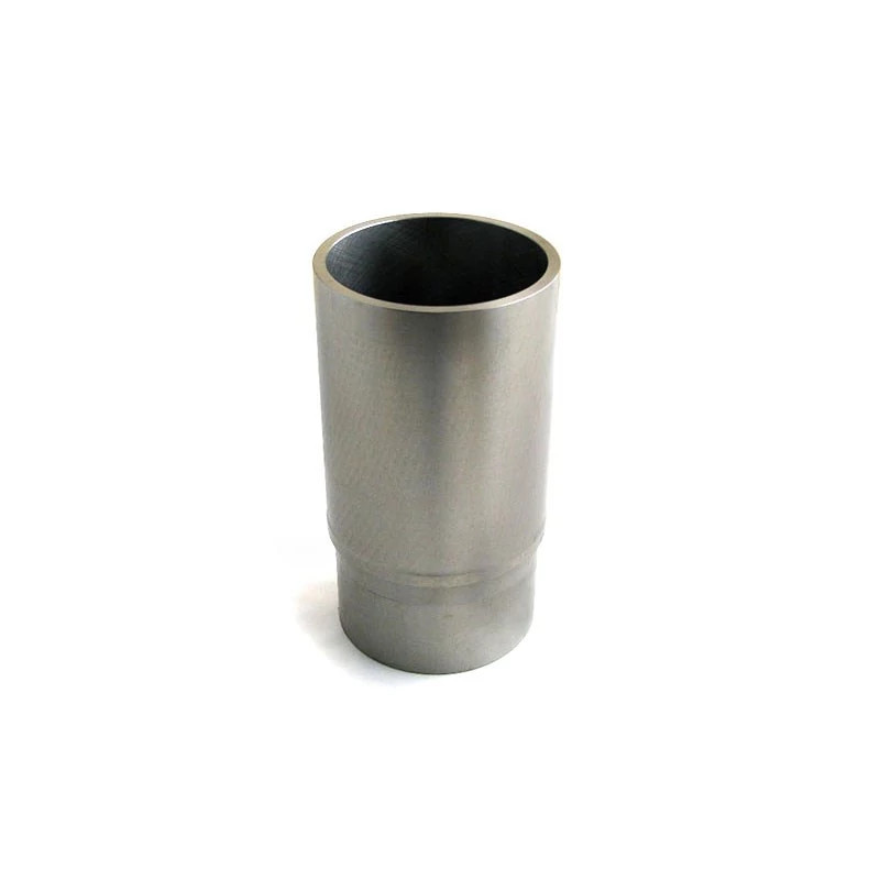 SLEEVE CYLINDER | NEWHOLLANDAG | CA | EN