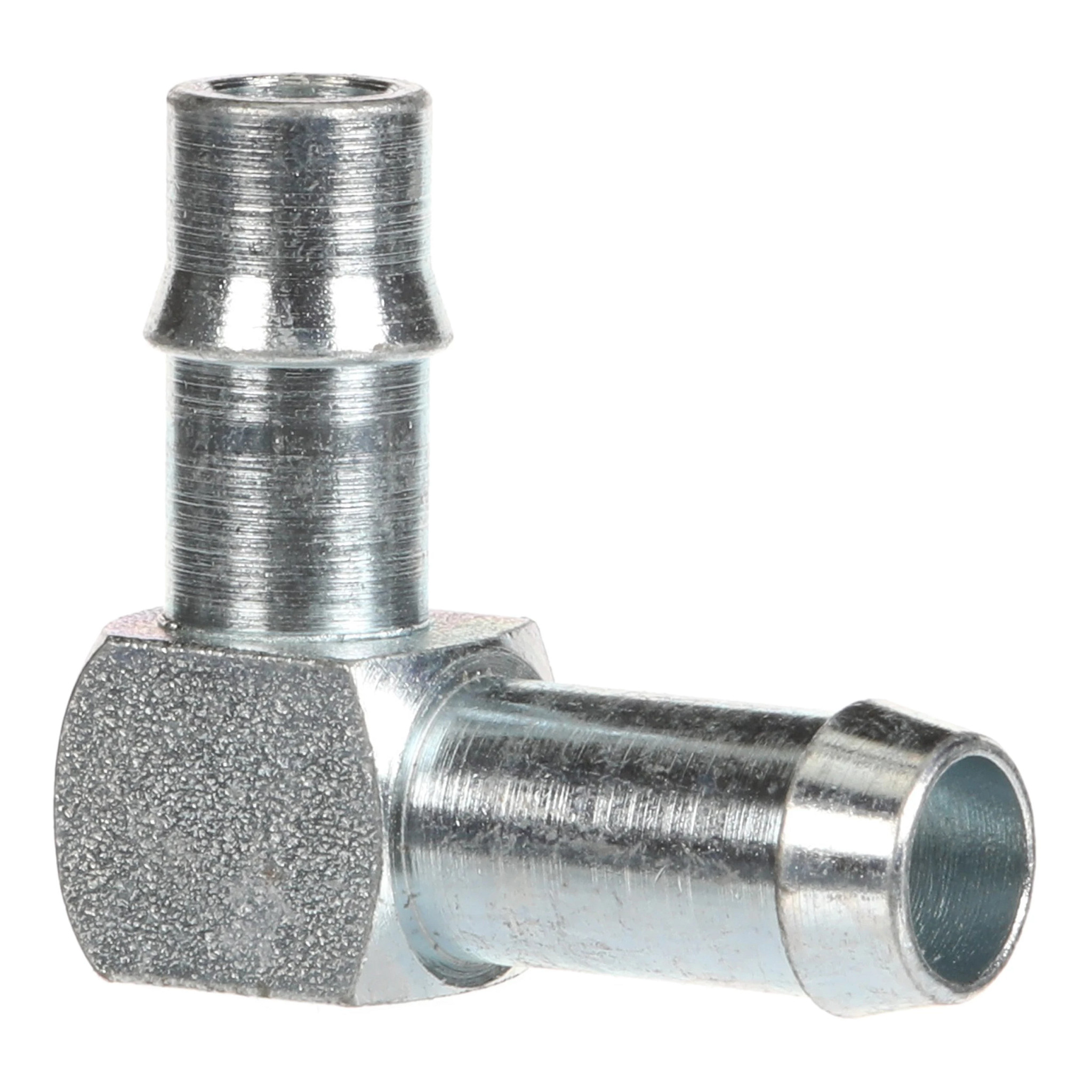 ELBOW | NEWHOLLANDCE | EU | EN