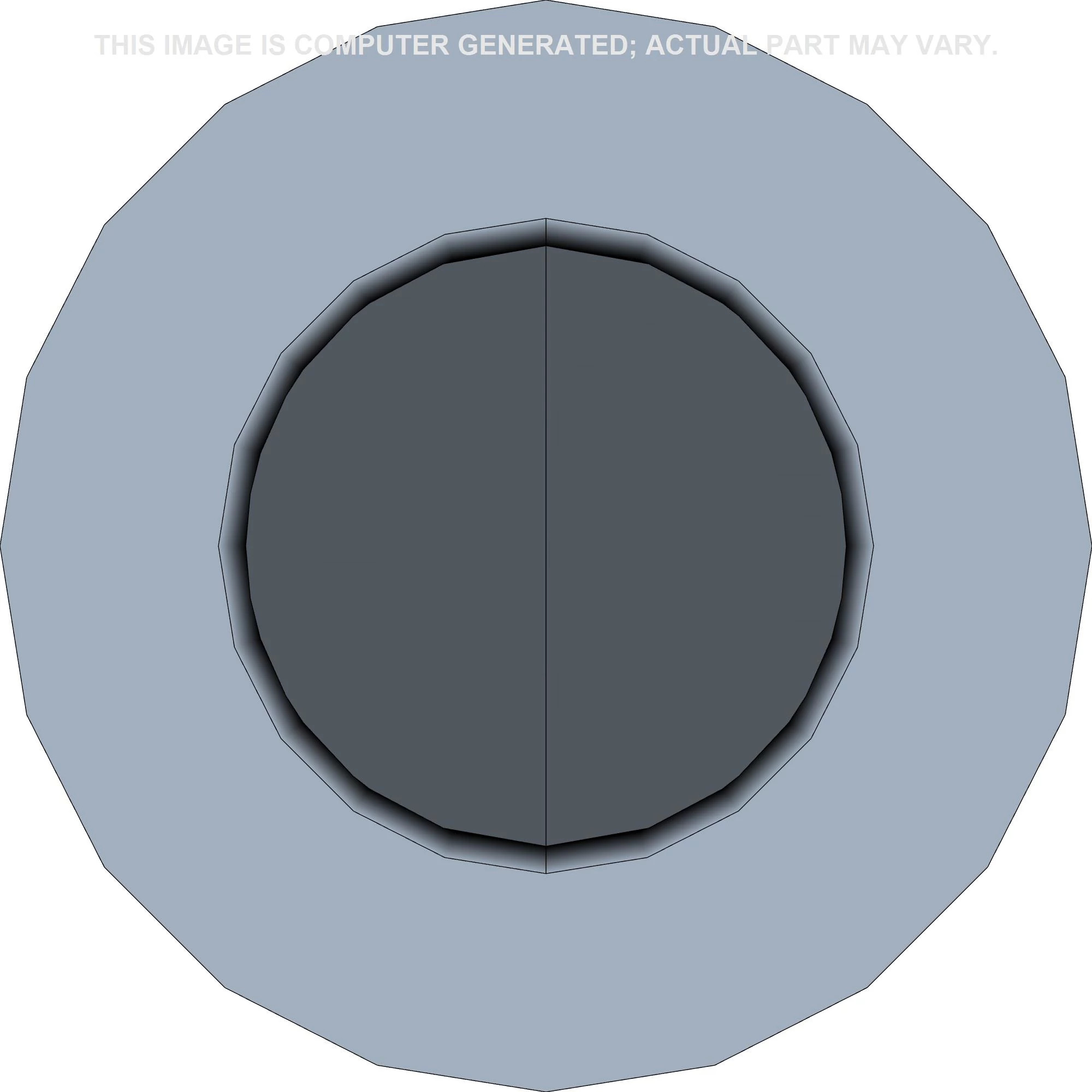 SELF-TAP SCREW | CASEIH | CA | EN