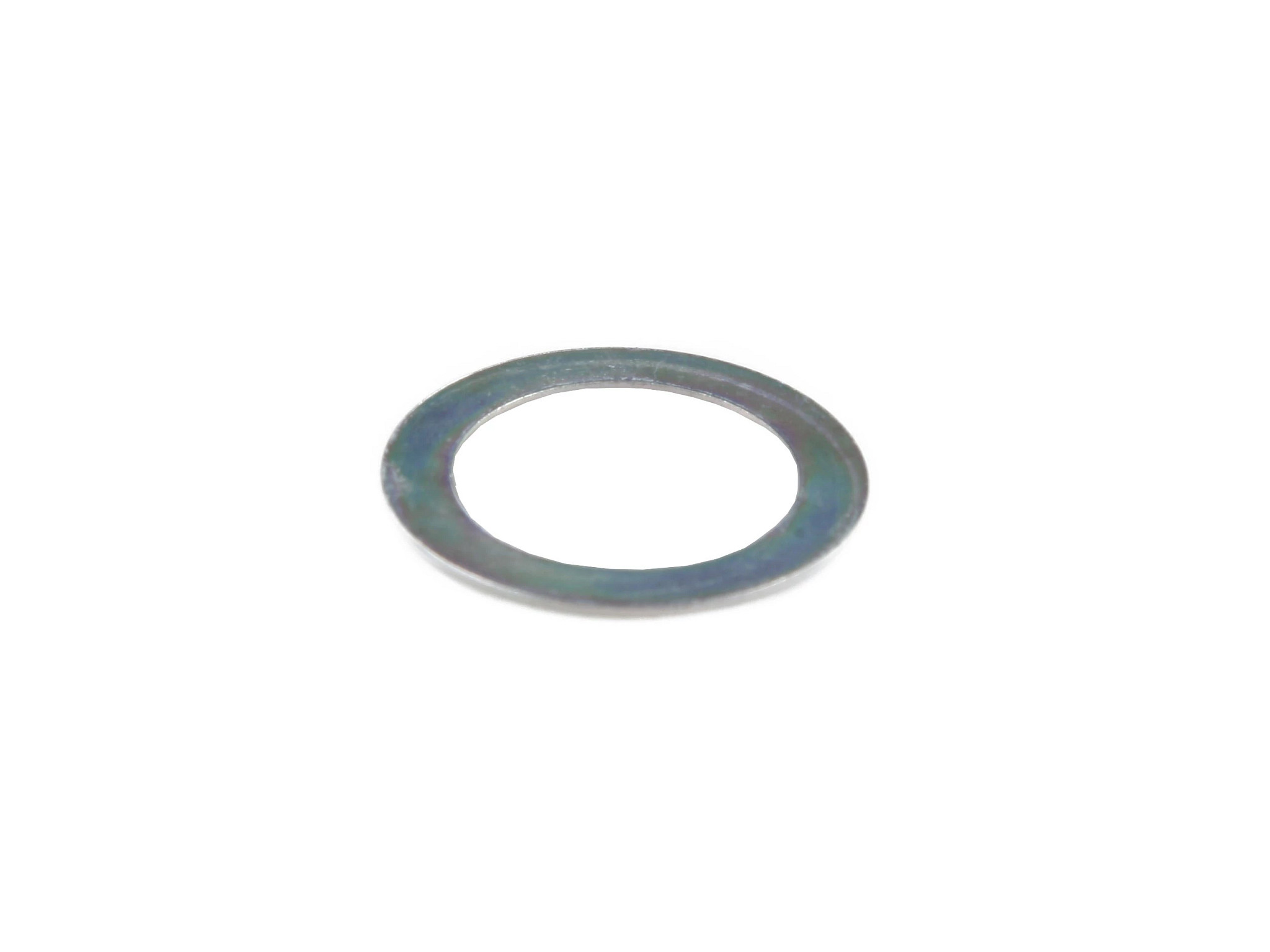 SPACER | NEWHOLLANDCE | SA | EN