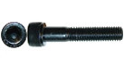 Hex Soc Screw | CASECE | CA | EN