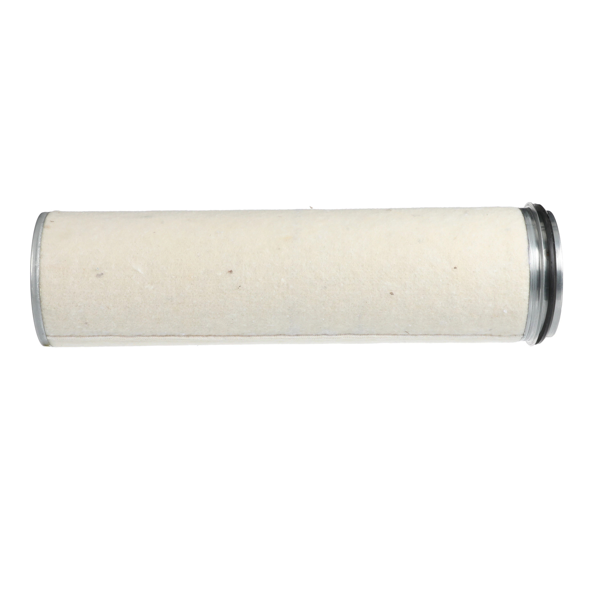 FILTRO DE AR | NEWHOLLANDAG | BR | PT