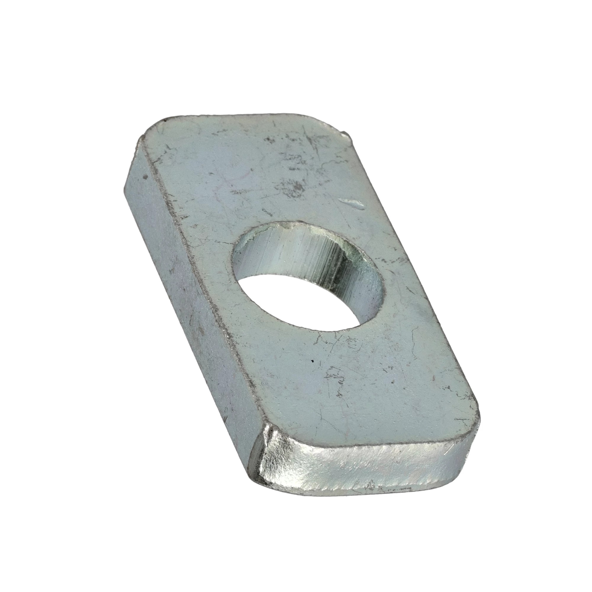 PLAQUE | STEYR | EU | EN