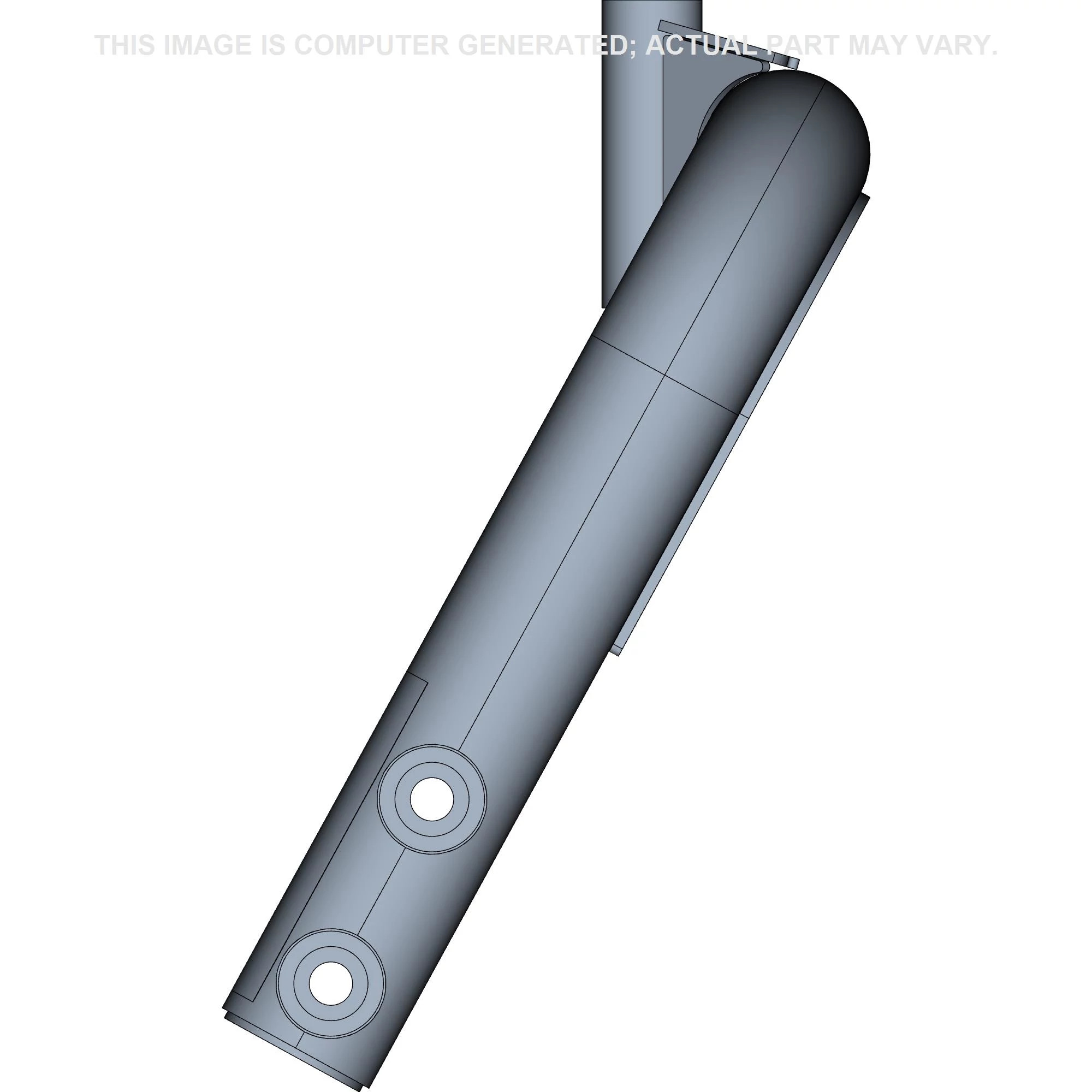 RAM | NEWHOLLANDCE | EU | PL