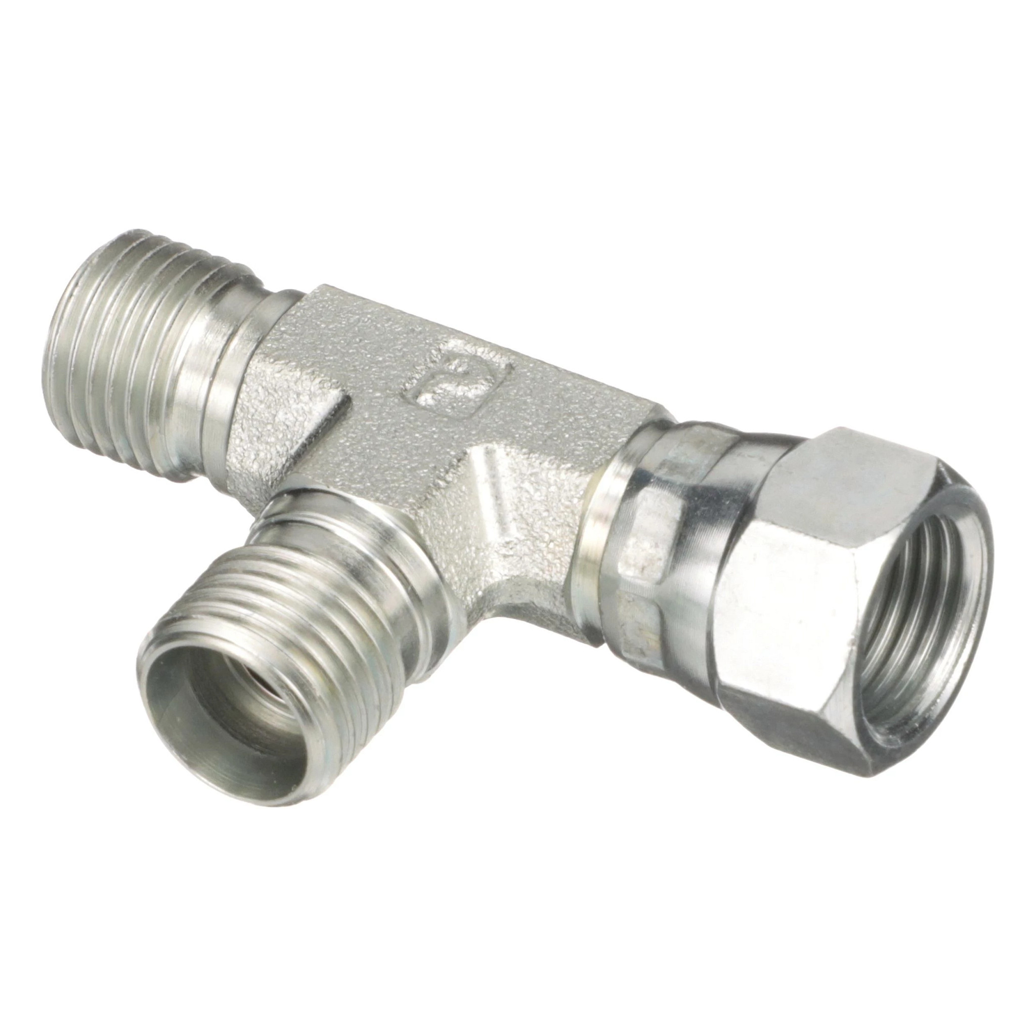 FITTING | CASECE | CA | EN